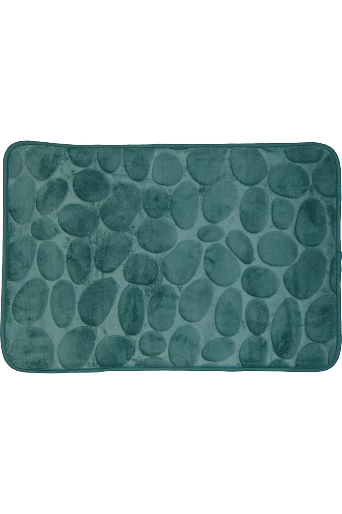 Badmat - Groen