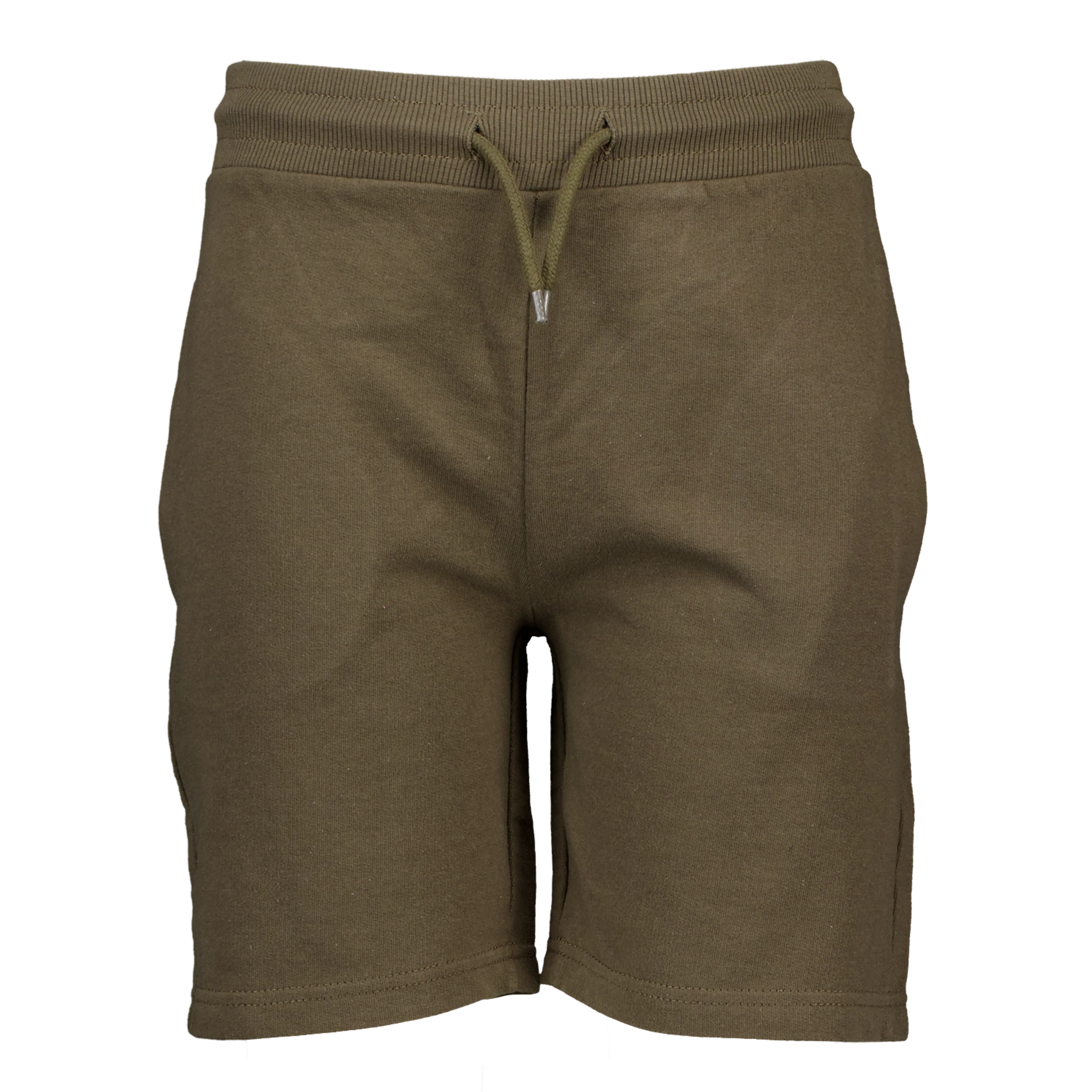 Shorts - Braun