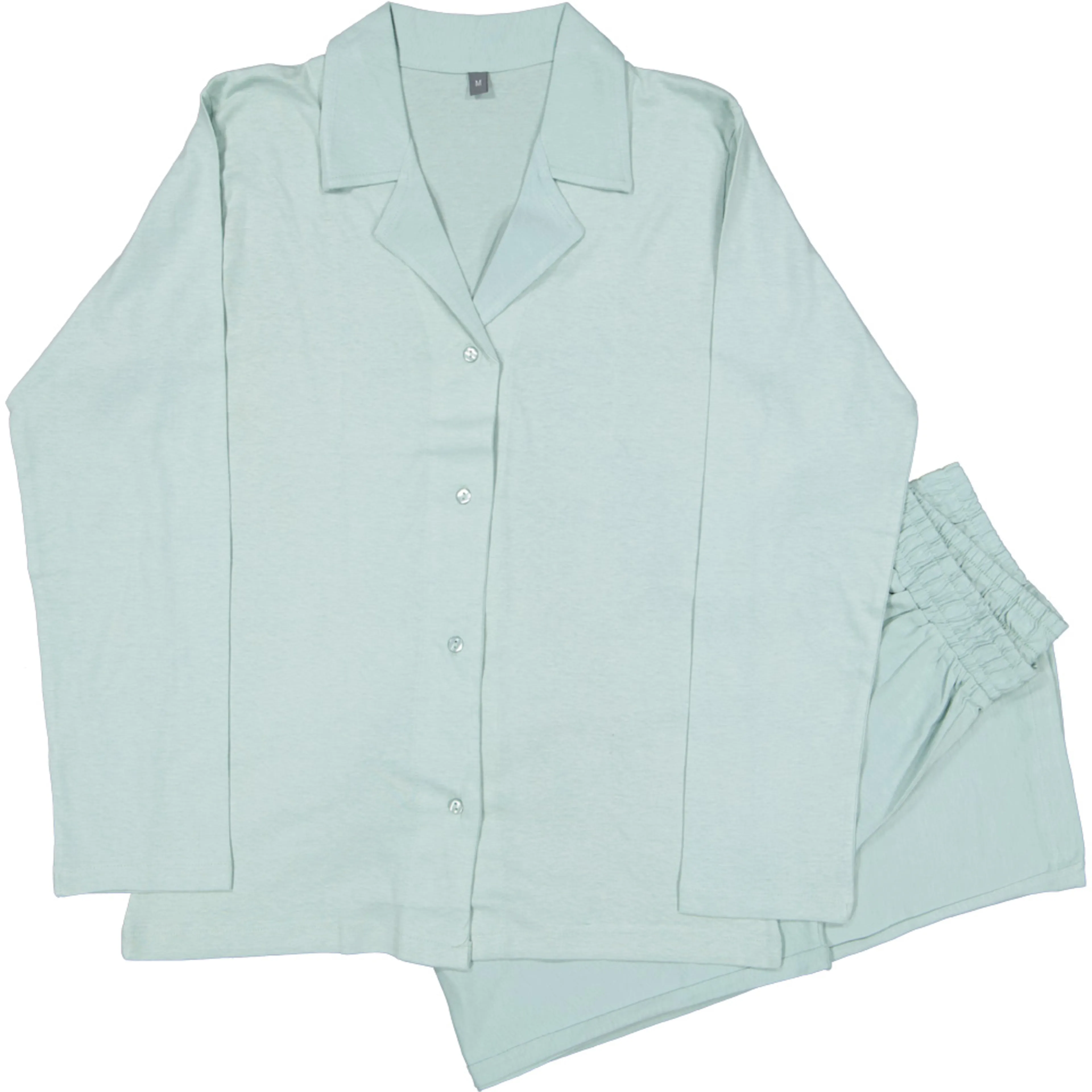 2020050194595_Front.jpg