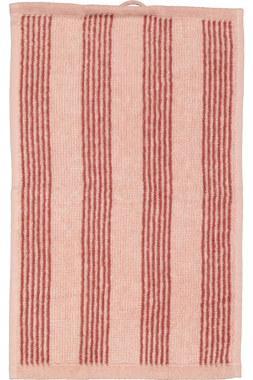 Gastendoek - Roze