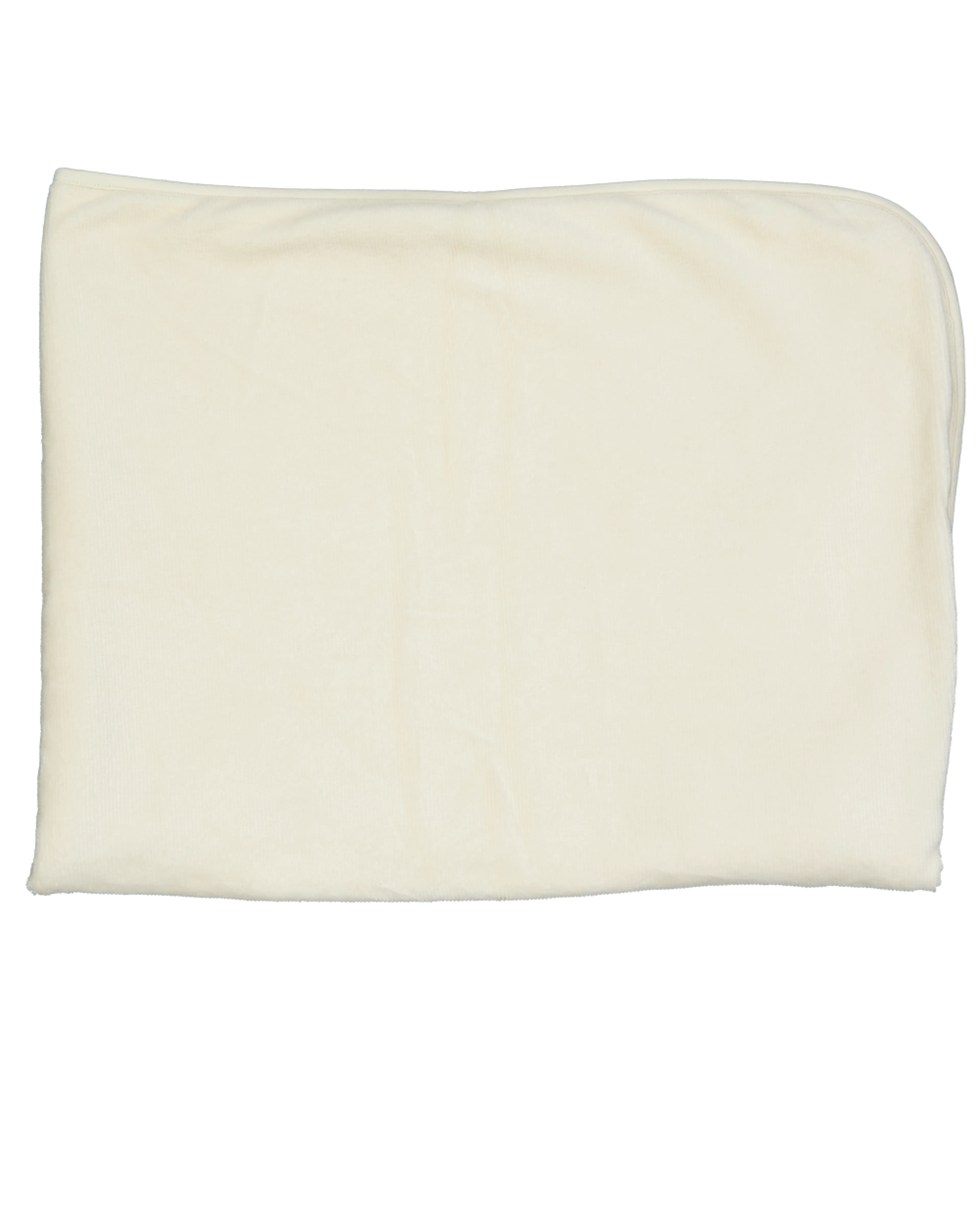 Deken - Beige