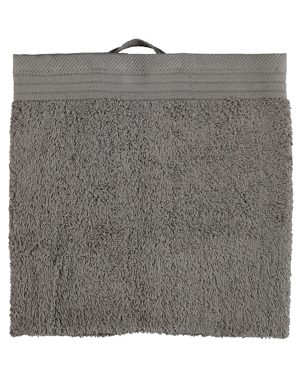 Keukendoek - Grijs