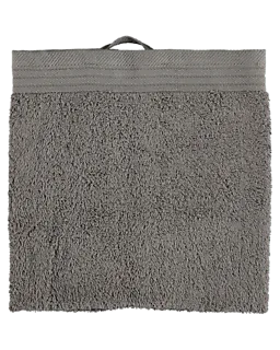 8720877183829_121446-5_1.png