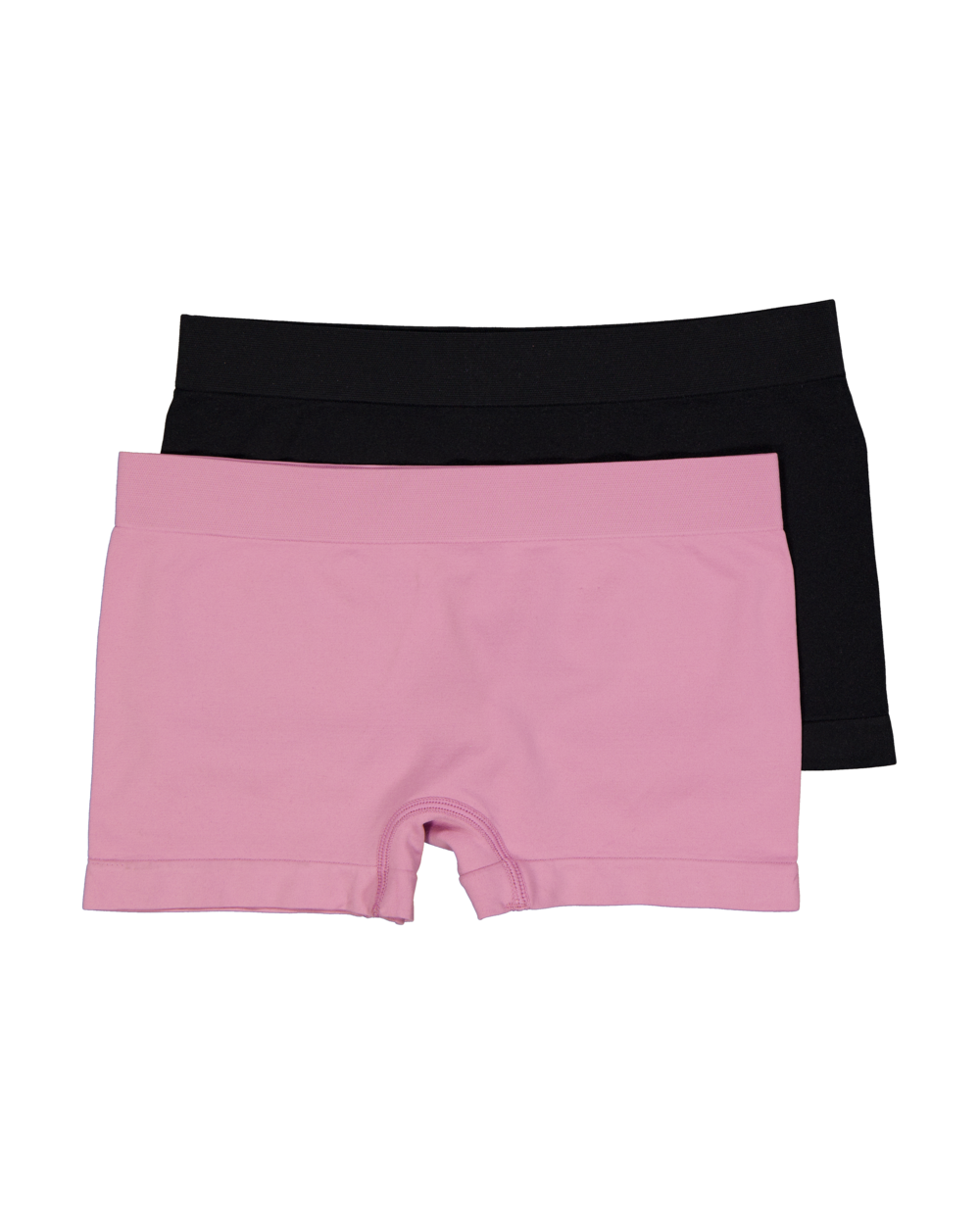 Boxer - Paars