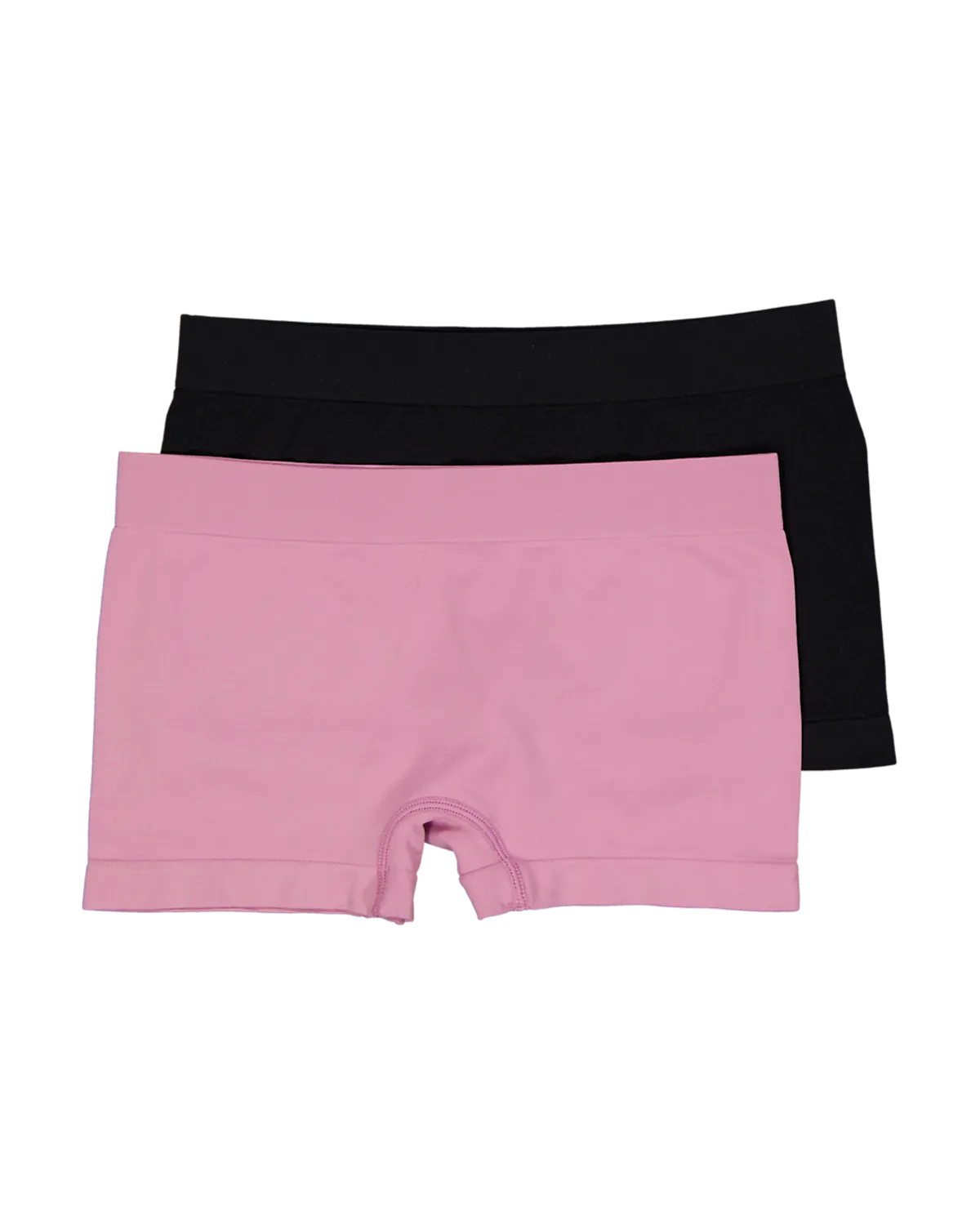 Boxer - Paars