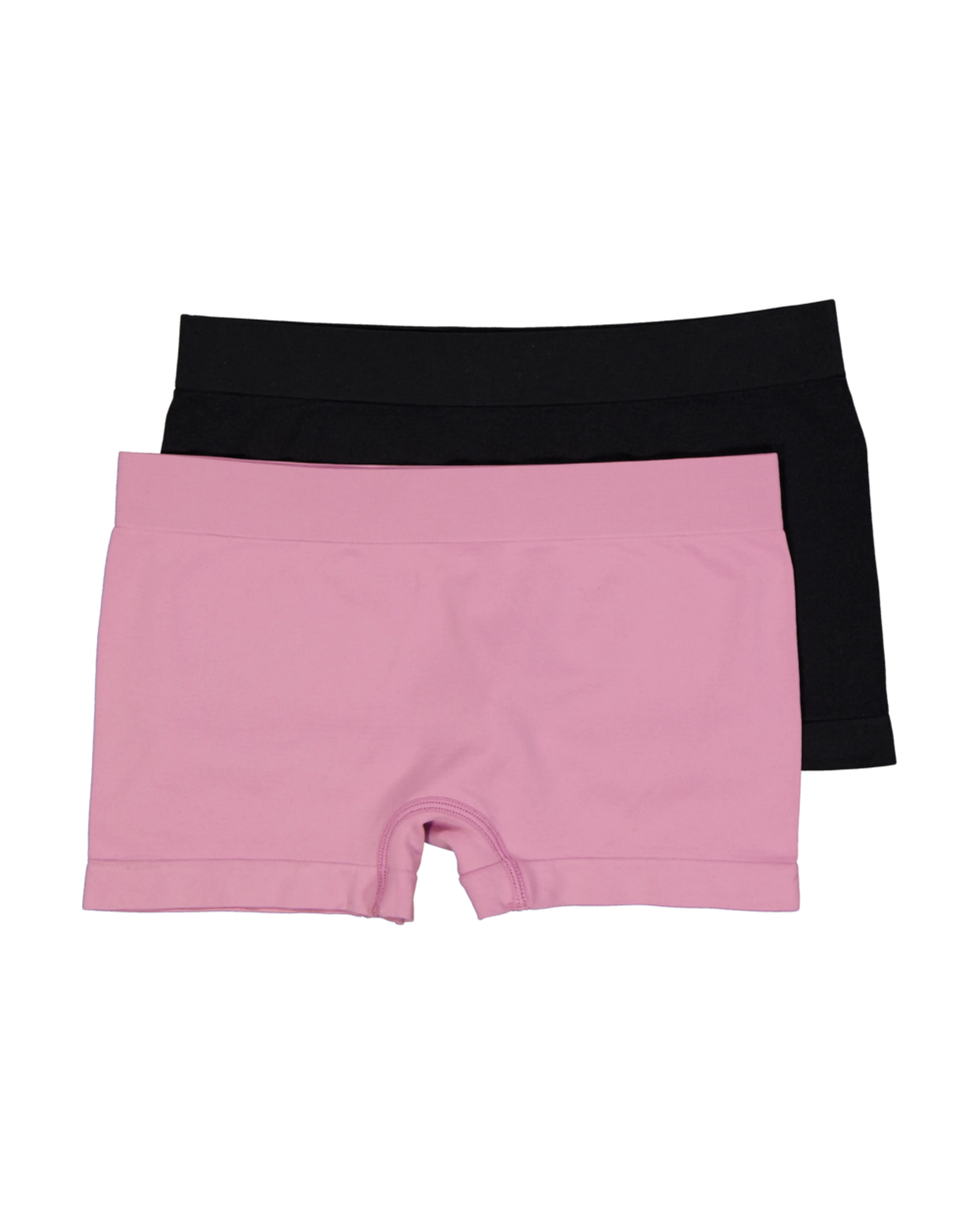 Boxer - Paars