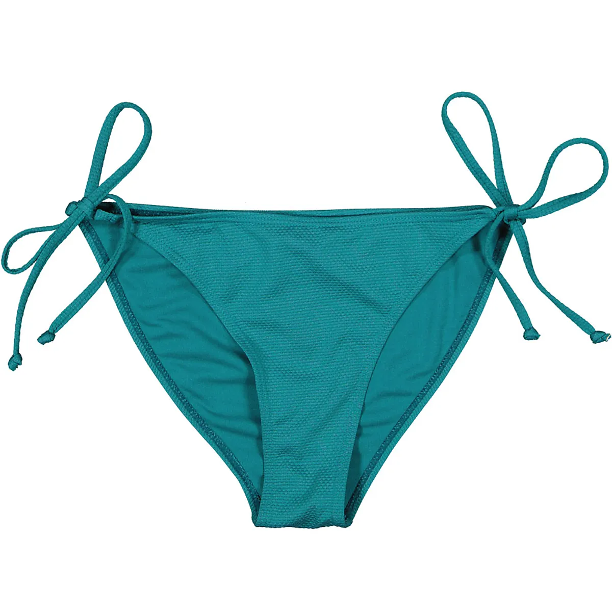 Bikinislip - Grün