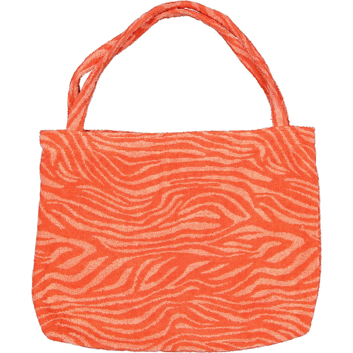 Tasche - Orange