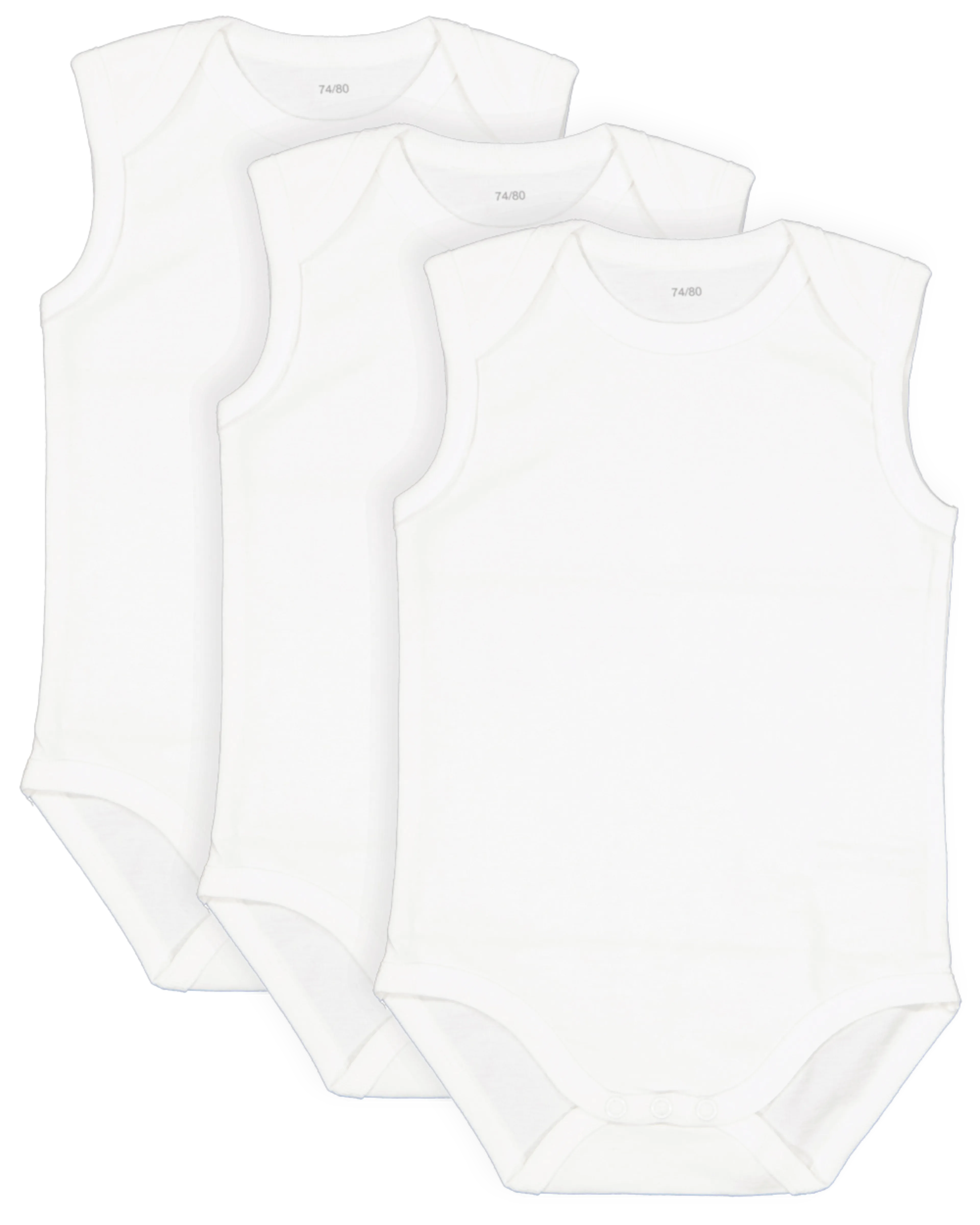 2009201667881_Front02.png