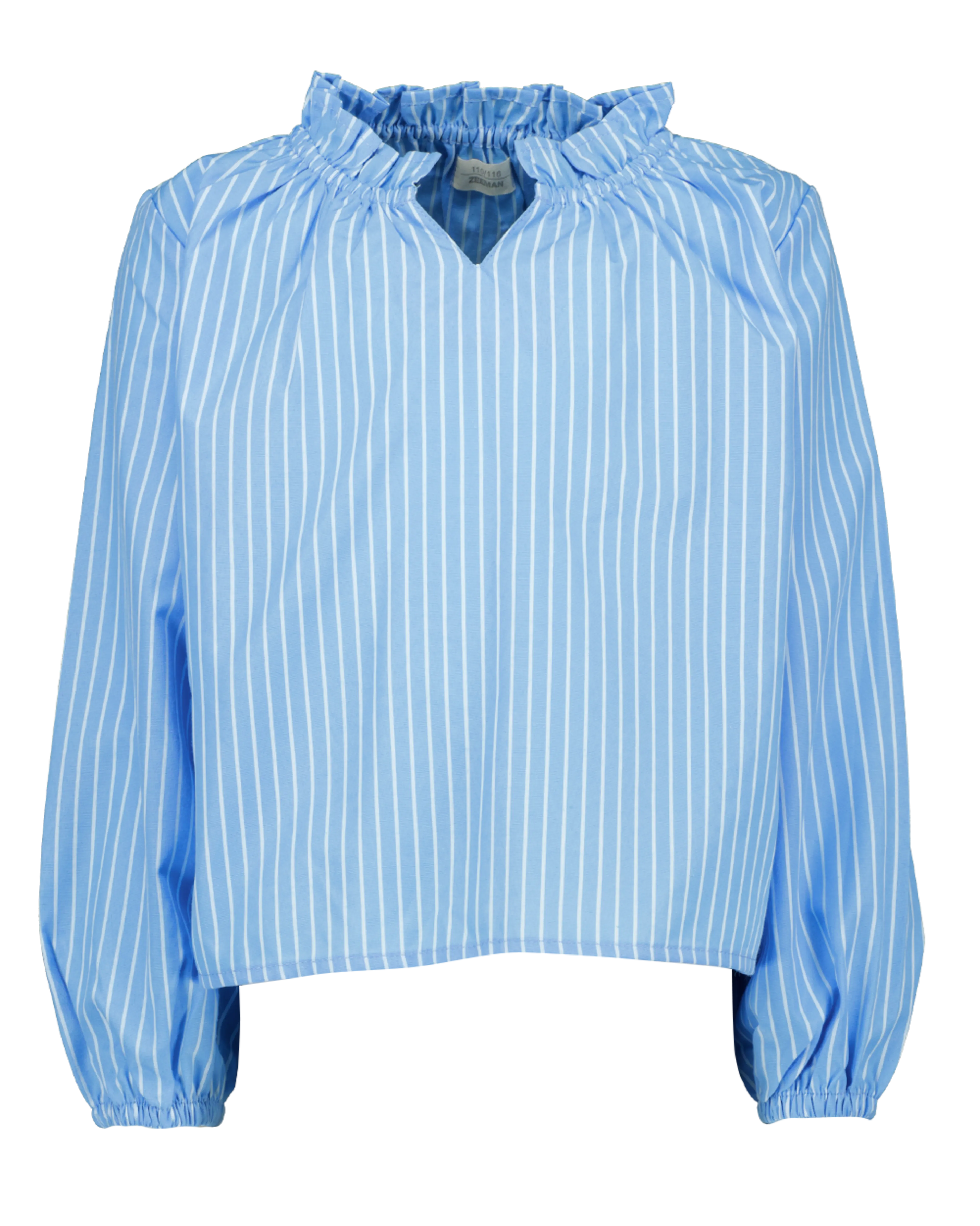 2011660978569_Front.png