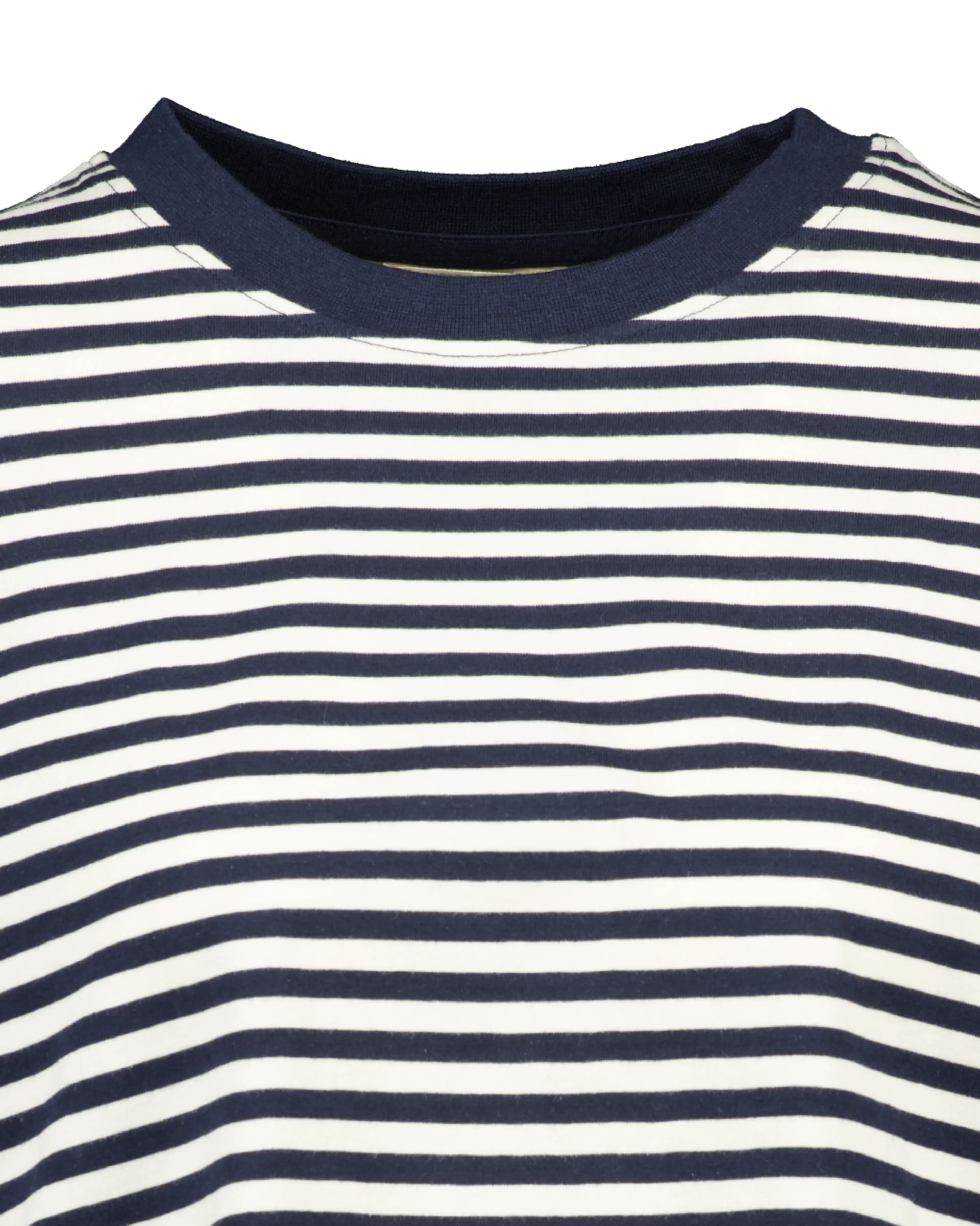 8720877300691_123725-2_Front_2.png
