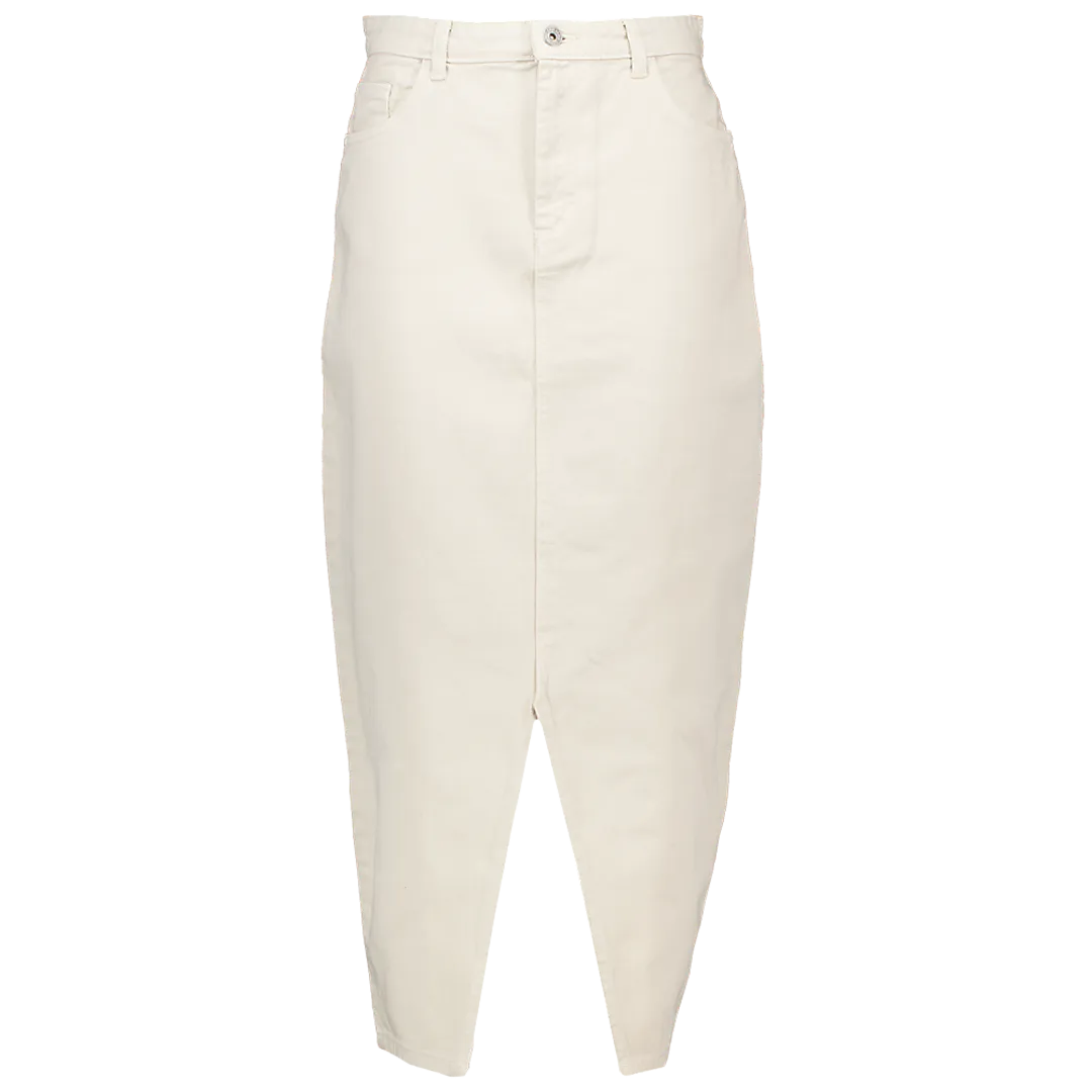 ropa-de-mujer-zeeman