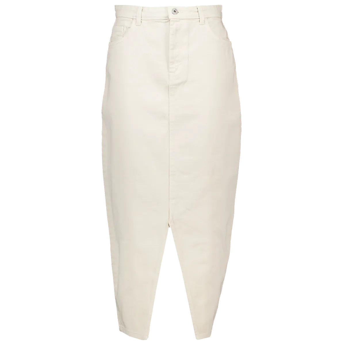 Rok - Beige