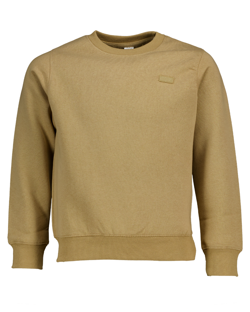 Sweater - Beige