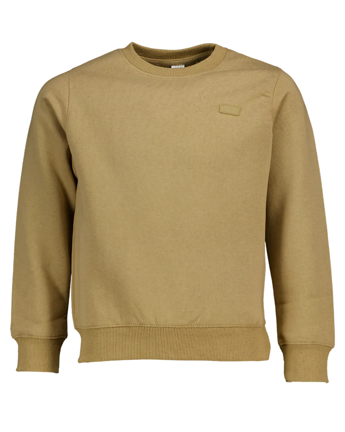 Sweat - Beige