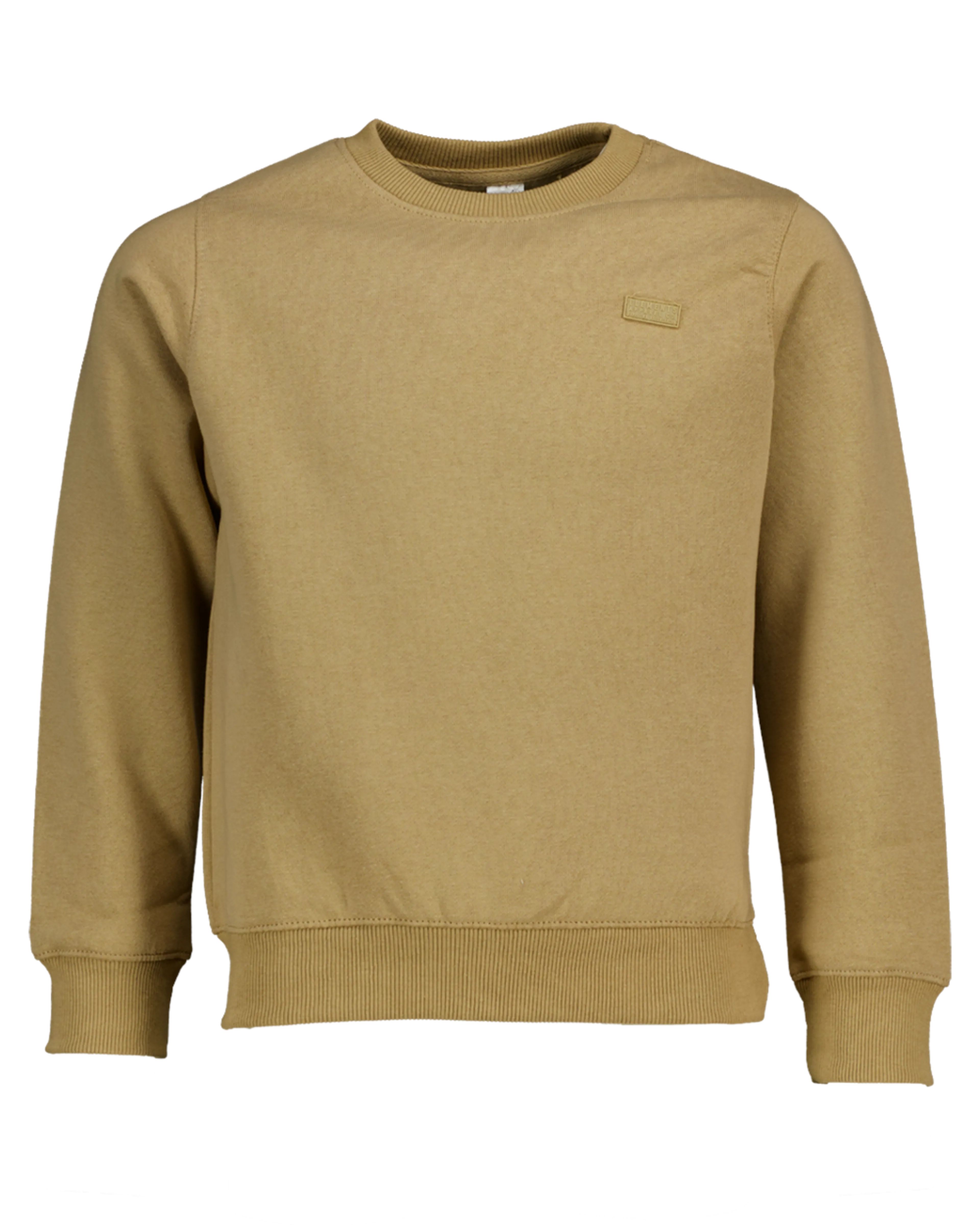 Sweat - Beige