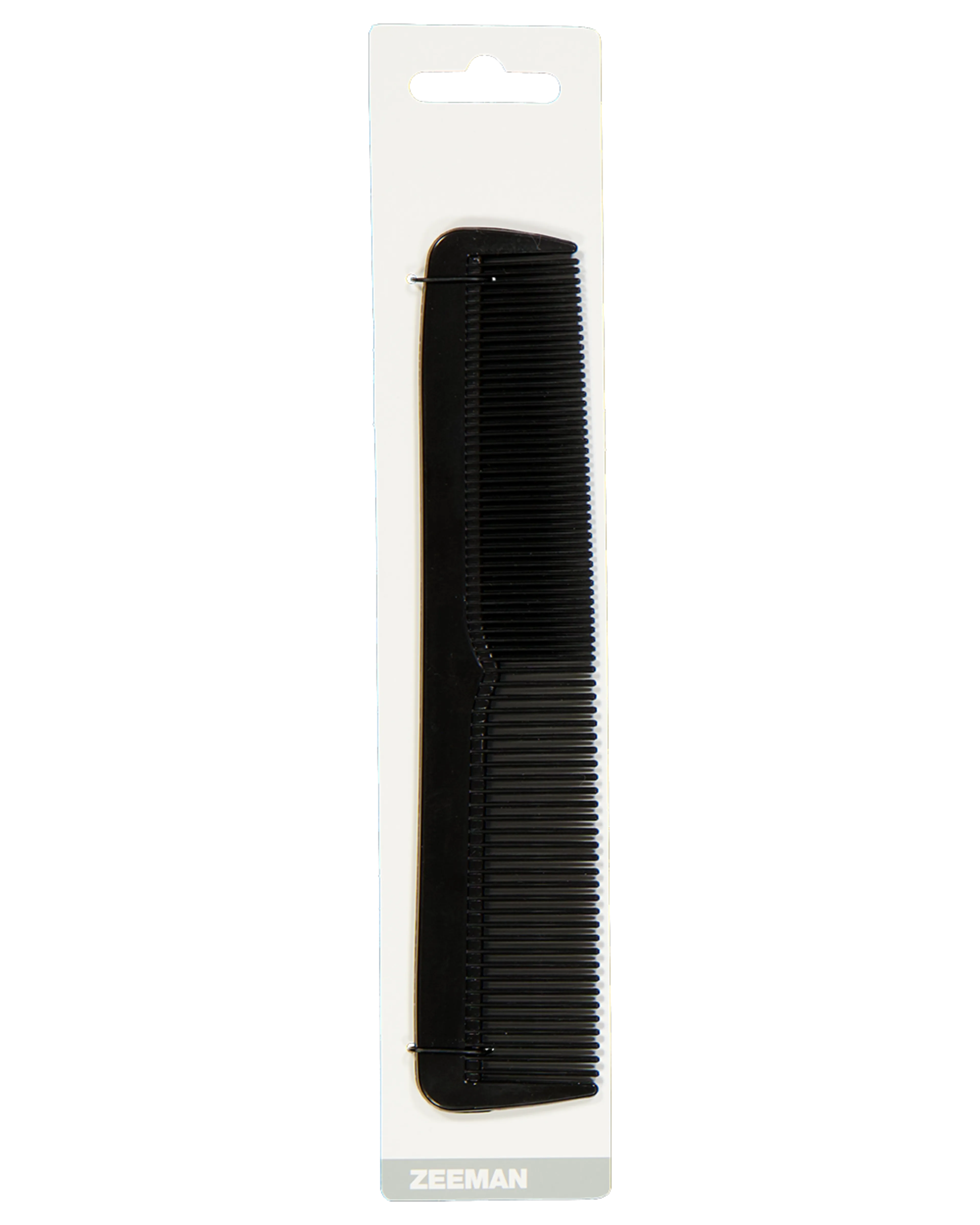 8720877236877_122563-2_Front_1.png