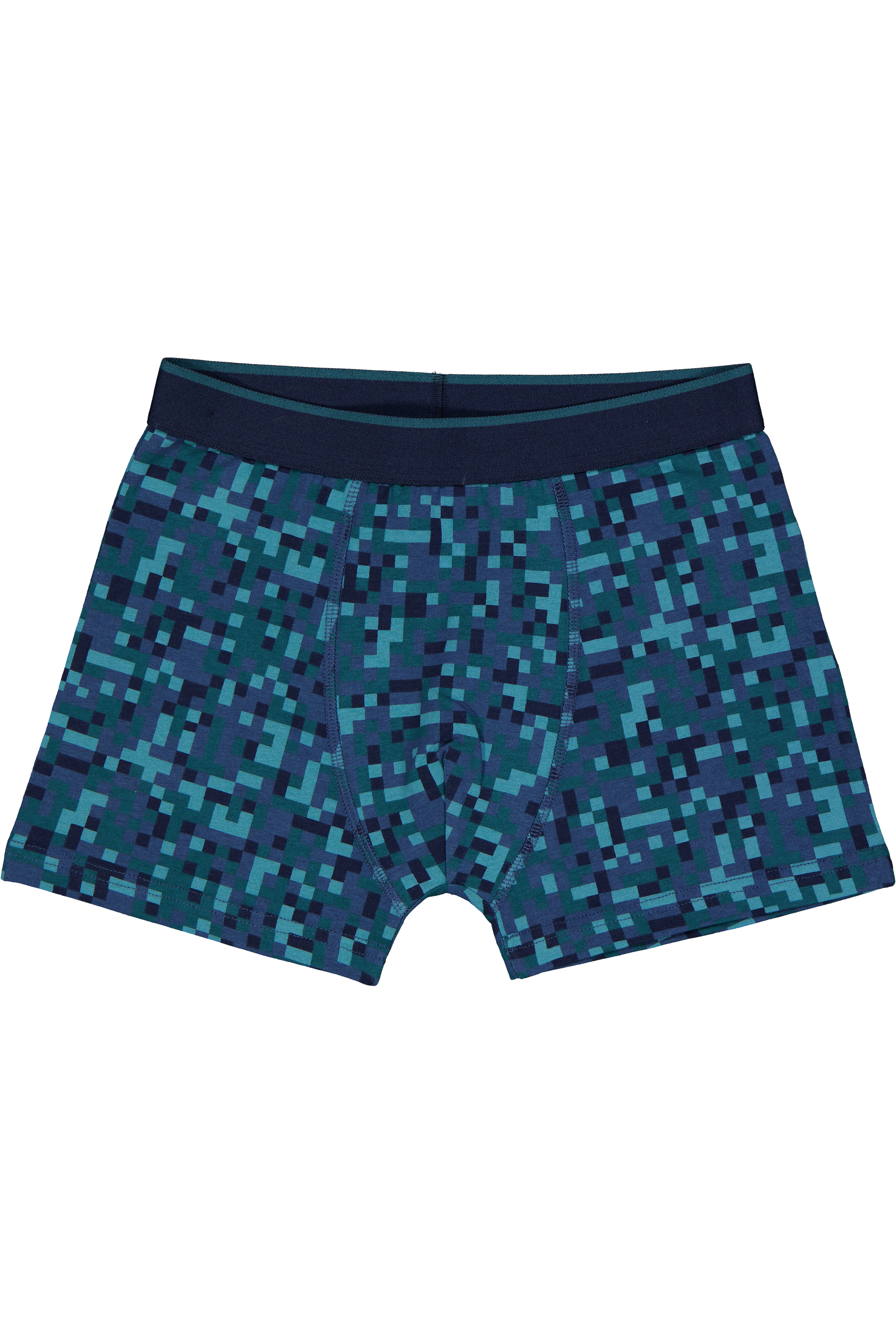 8720877307812_Front_2.png