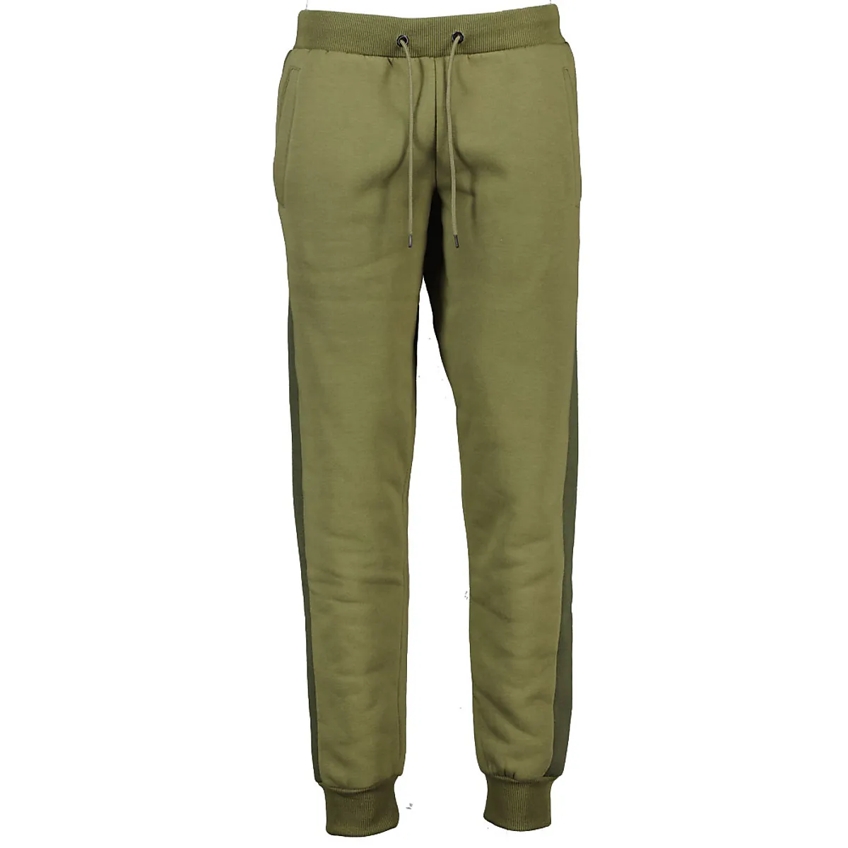 Joggingbroek - Groen