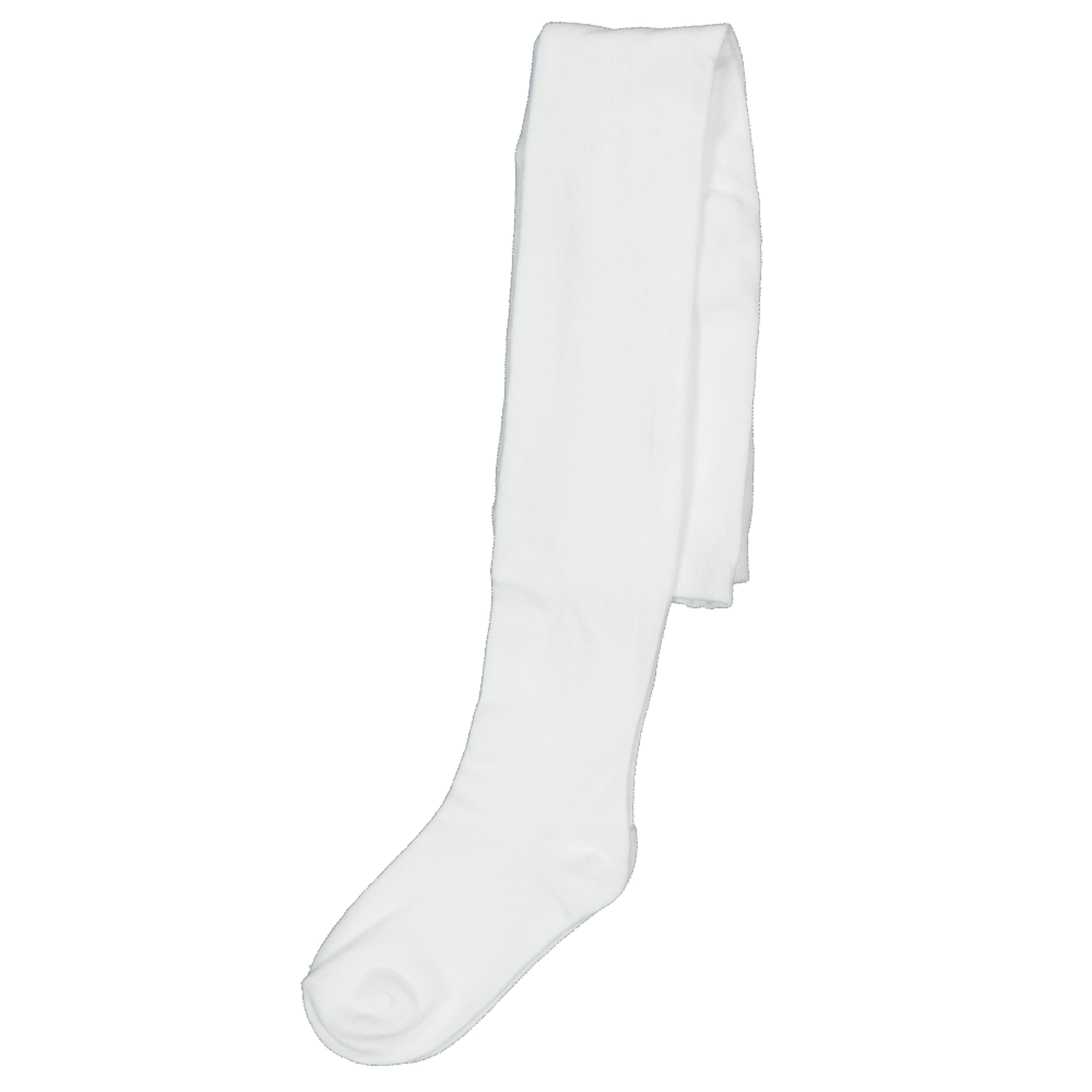 2011601951422_Front02.png
