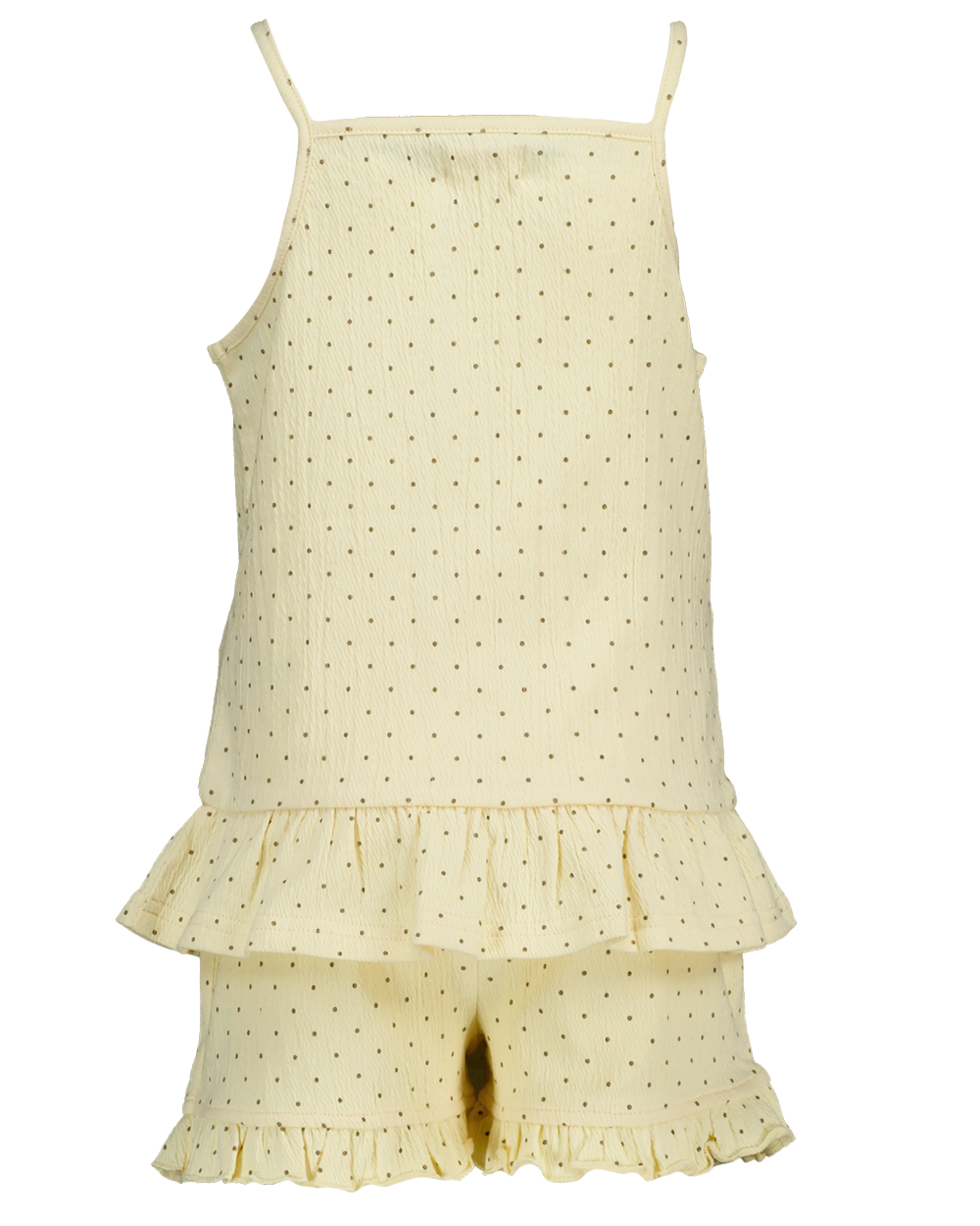 8720877280399_123099-2_Front_2.png