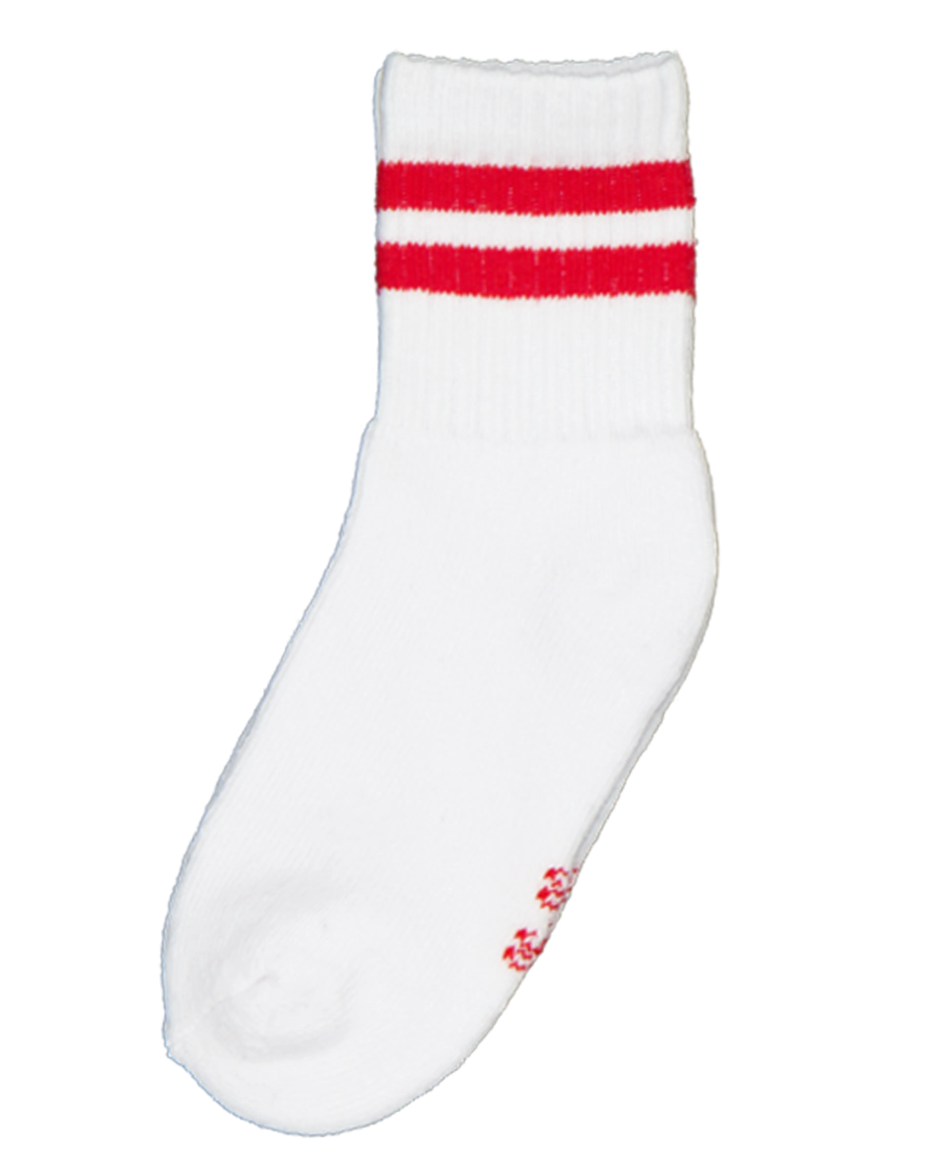 2009202974612_Front03.png