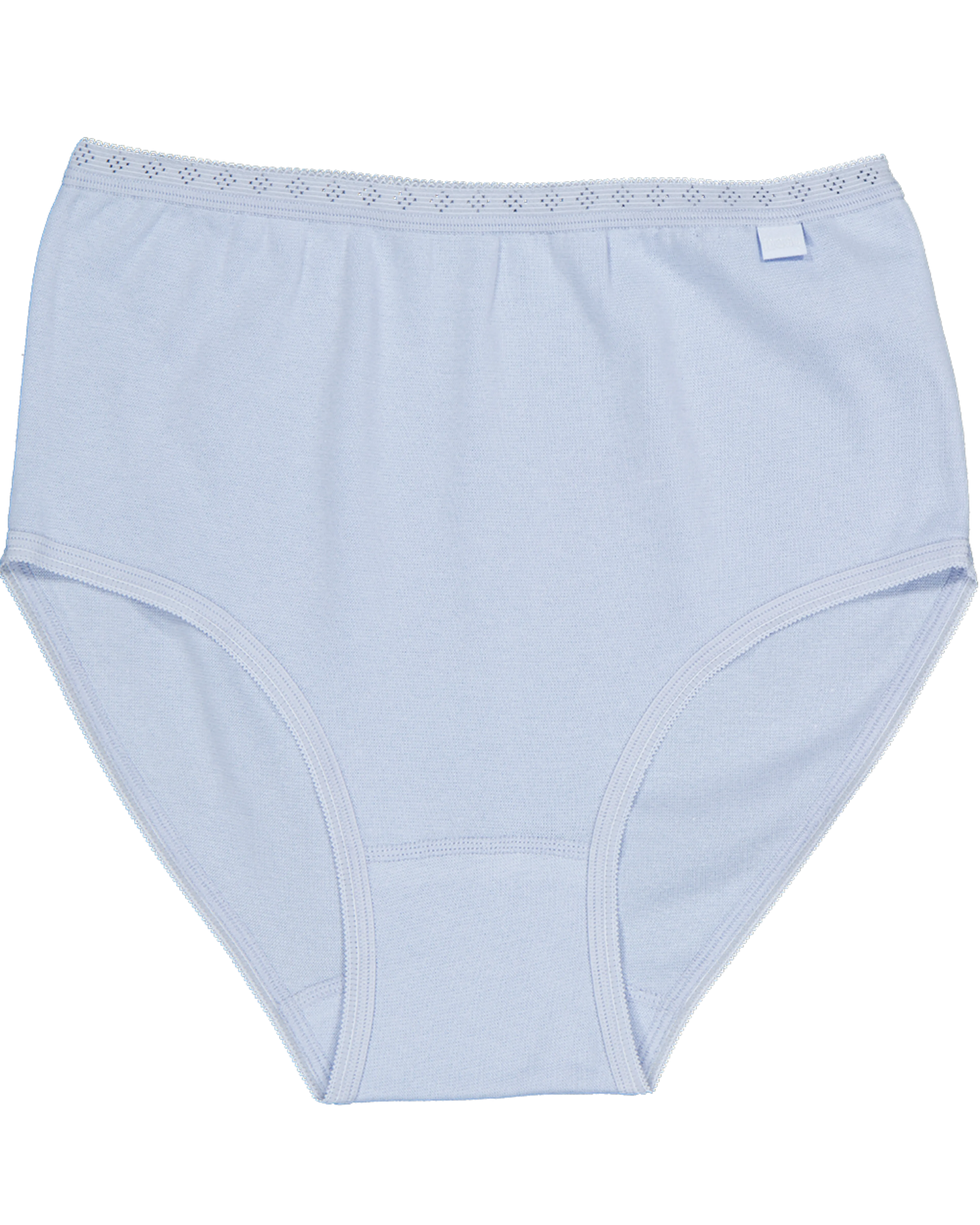8720877100635_Front02.png