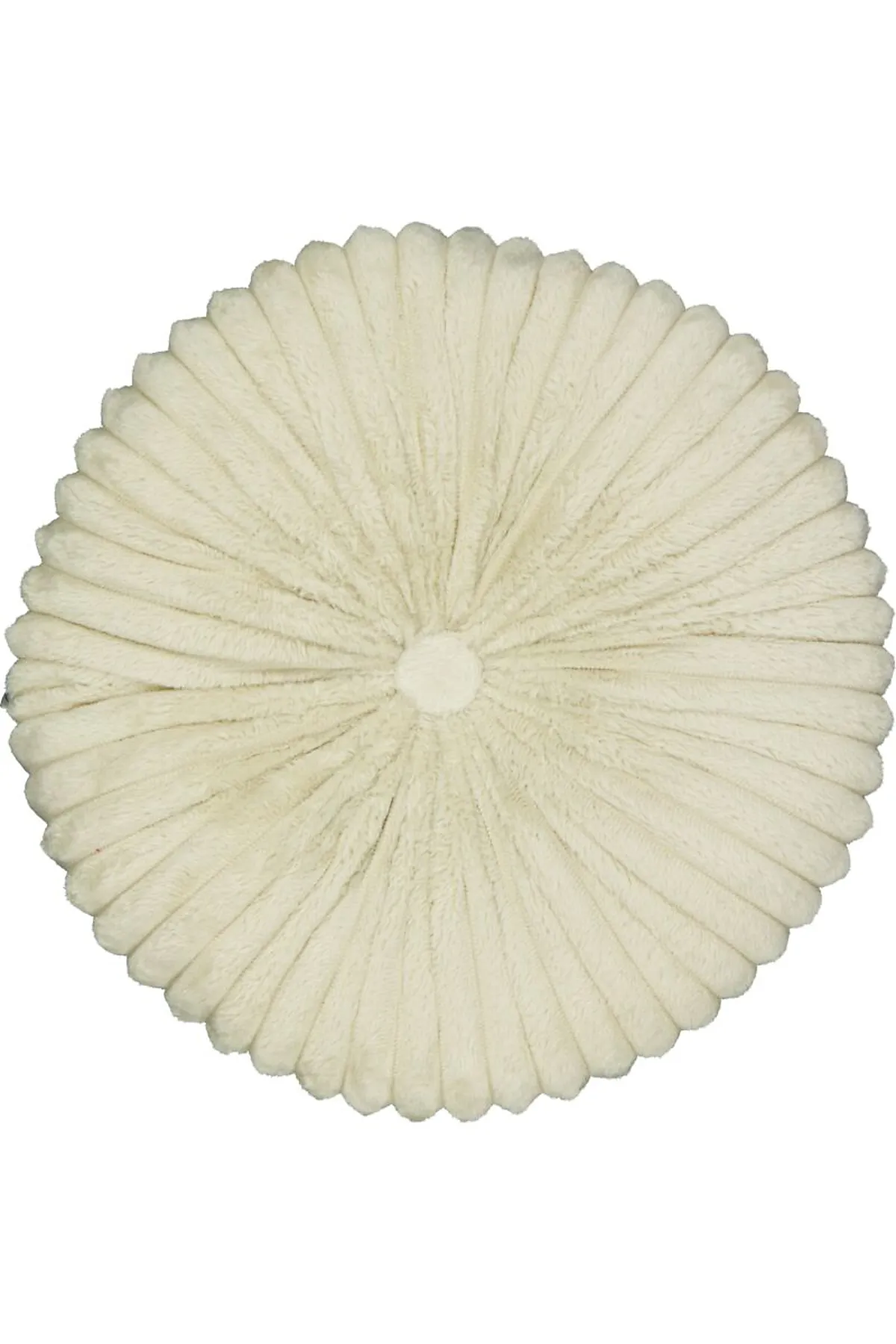 Coussin - Beige