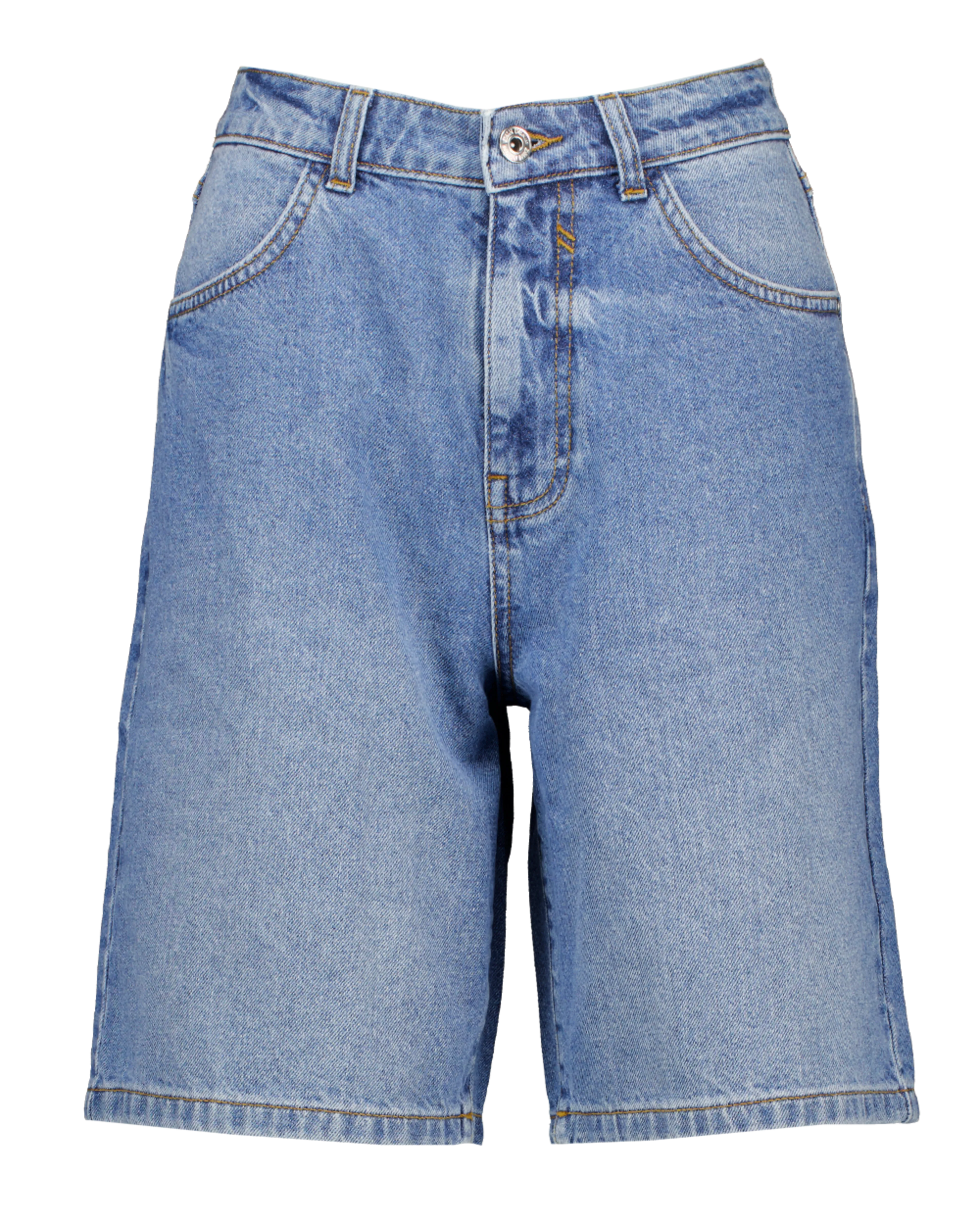 2003860991530_Front.png
