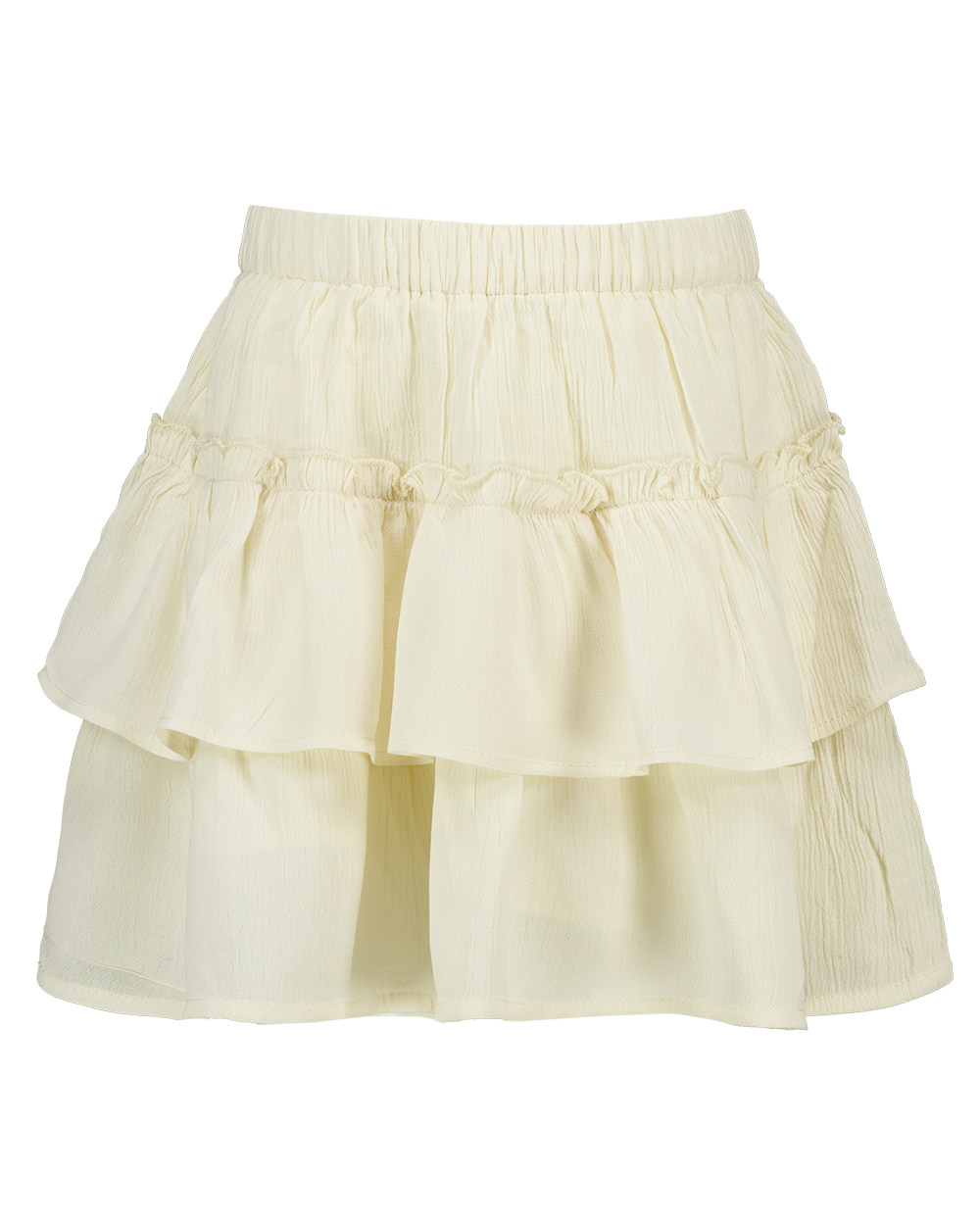 Rok - Beige