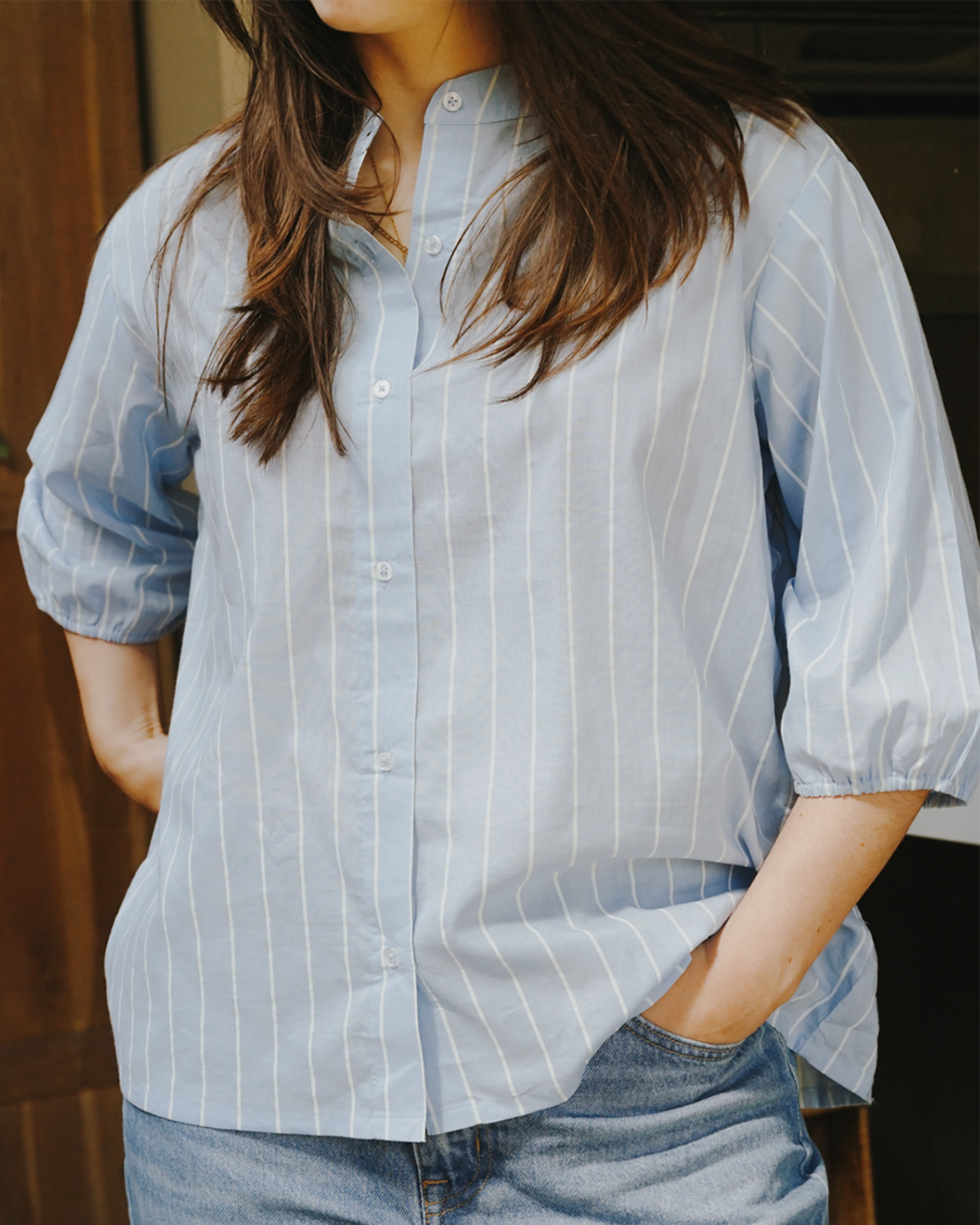 2004260967972_Front03.png