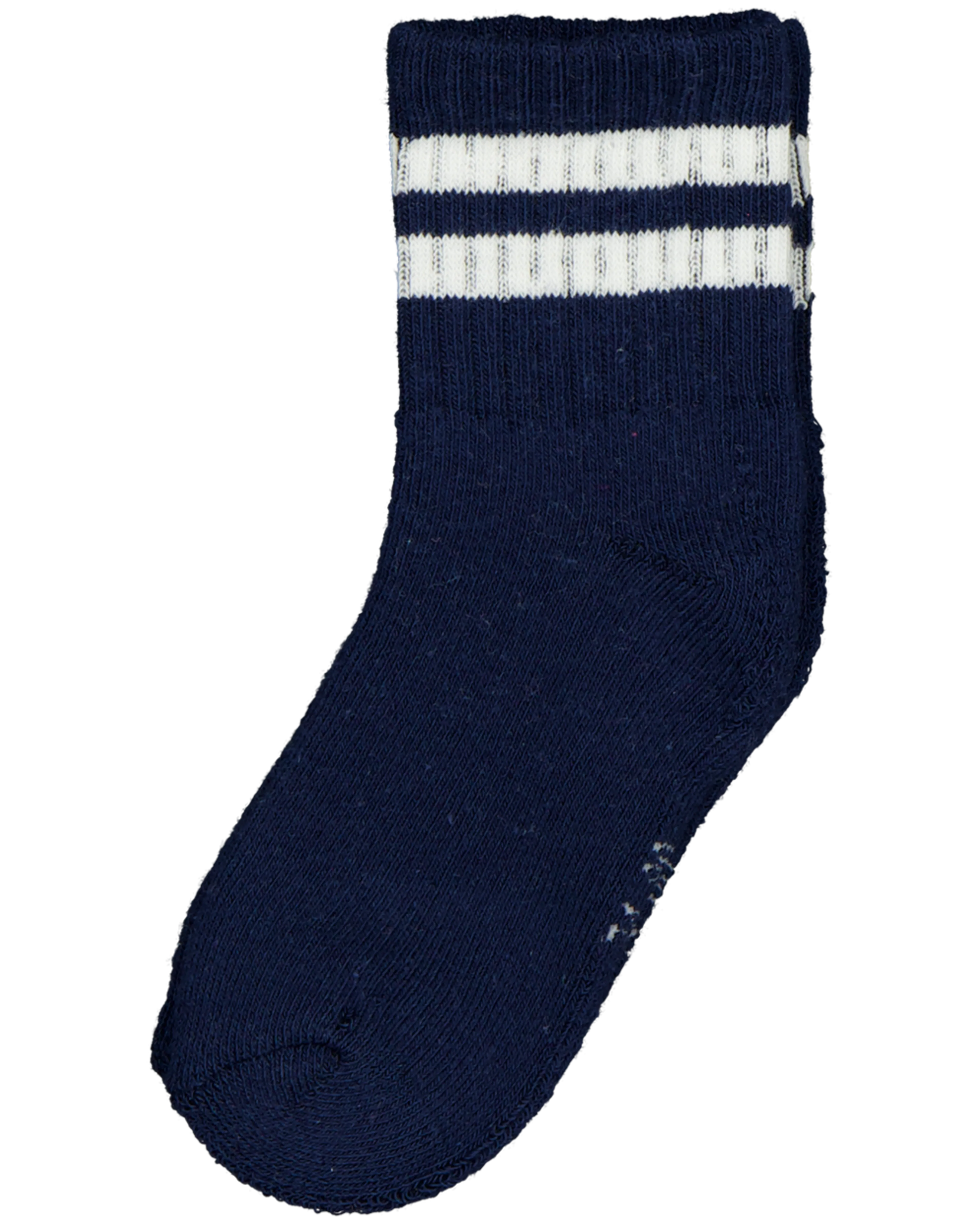 2008001974618_Front04.png