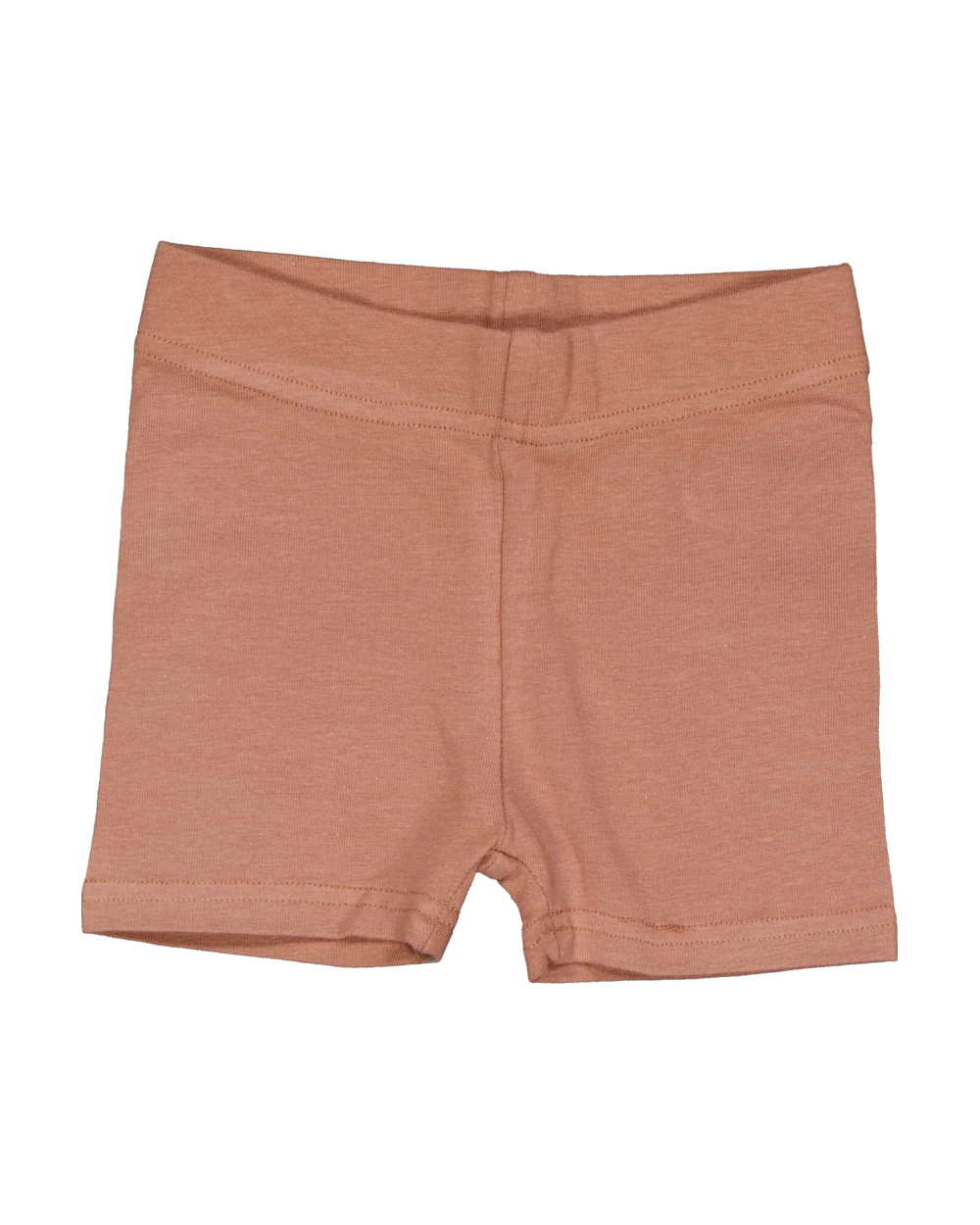 Short - Bruin