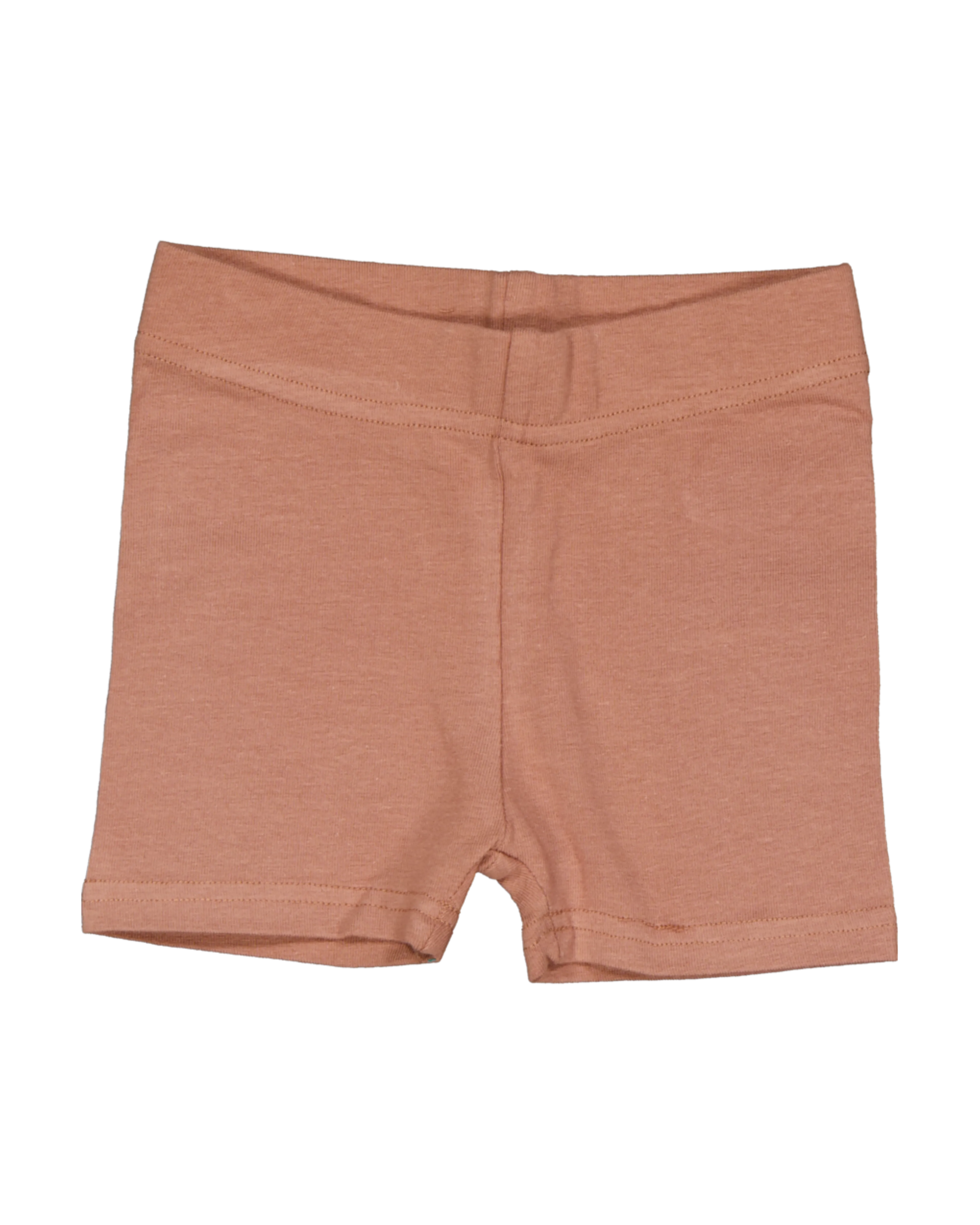 Shorts - Braun