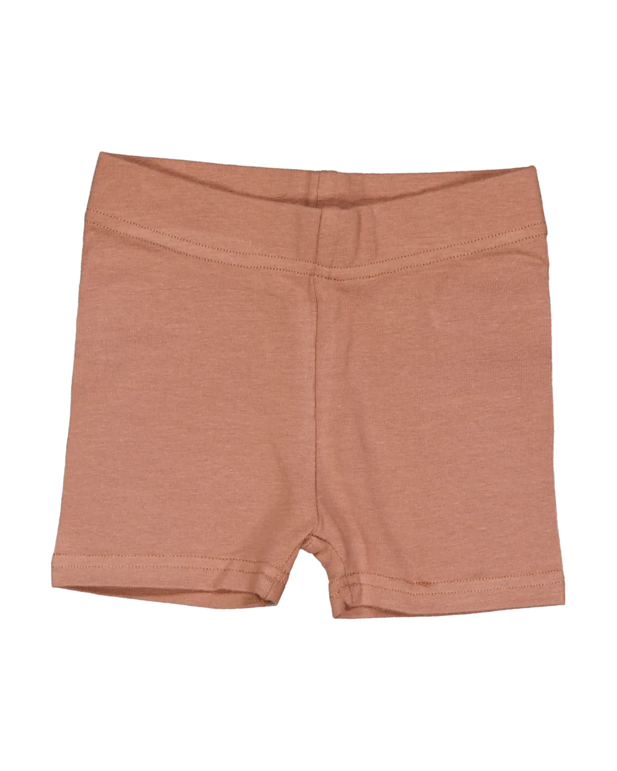 Short - Bruin