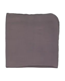 8720877197260_121679-3_Front_1.png