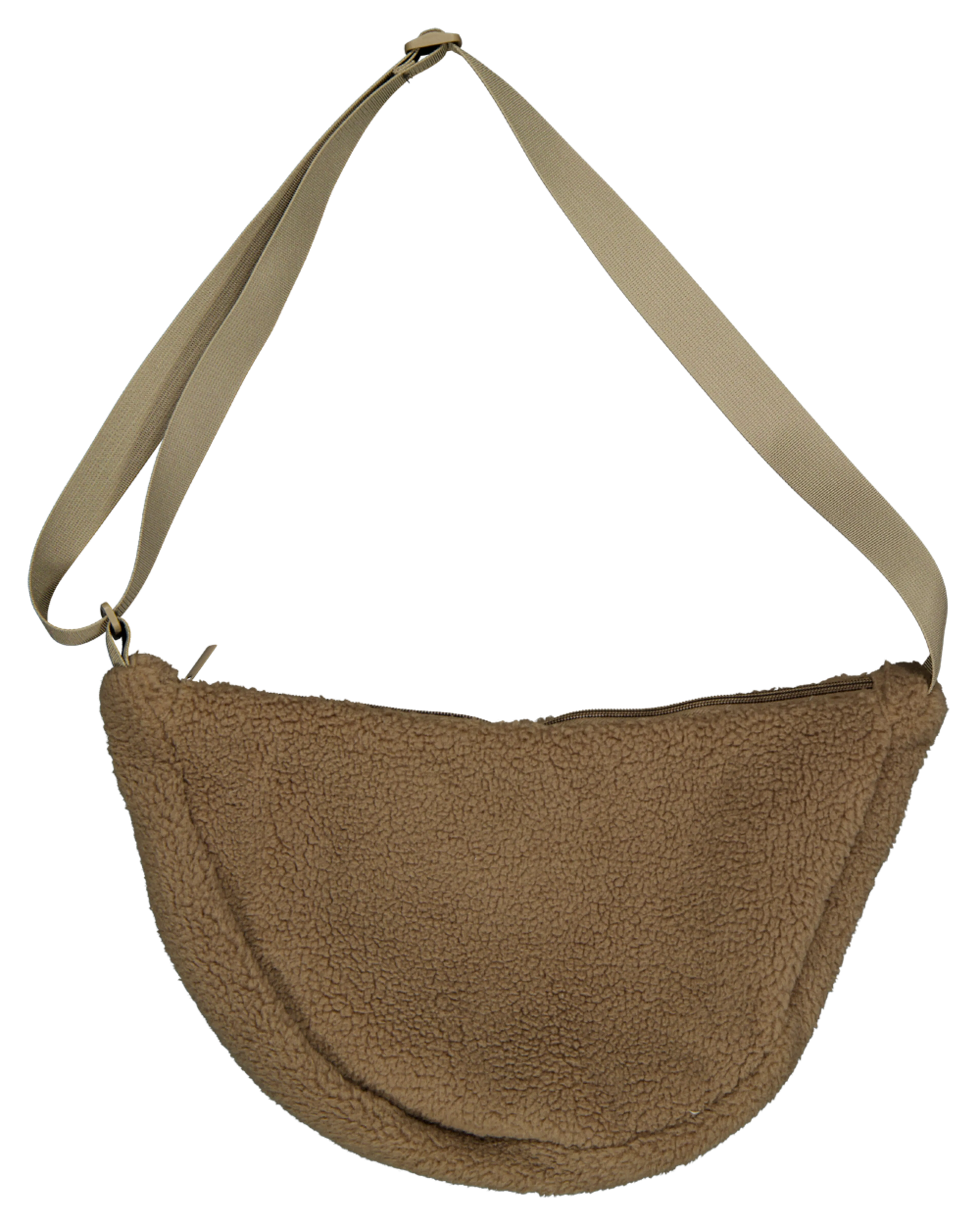 Sac - Marron