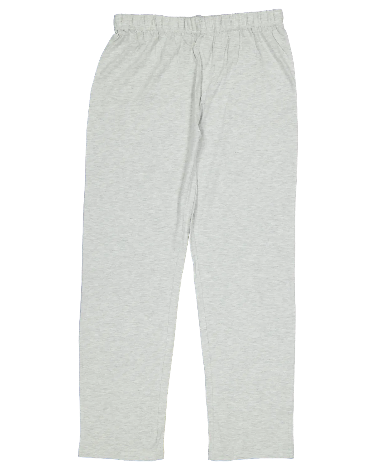Pyjamabroek - Grijs