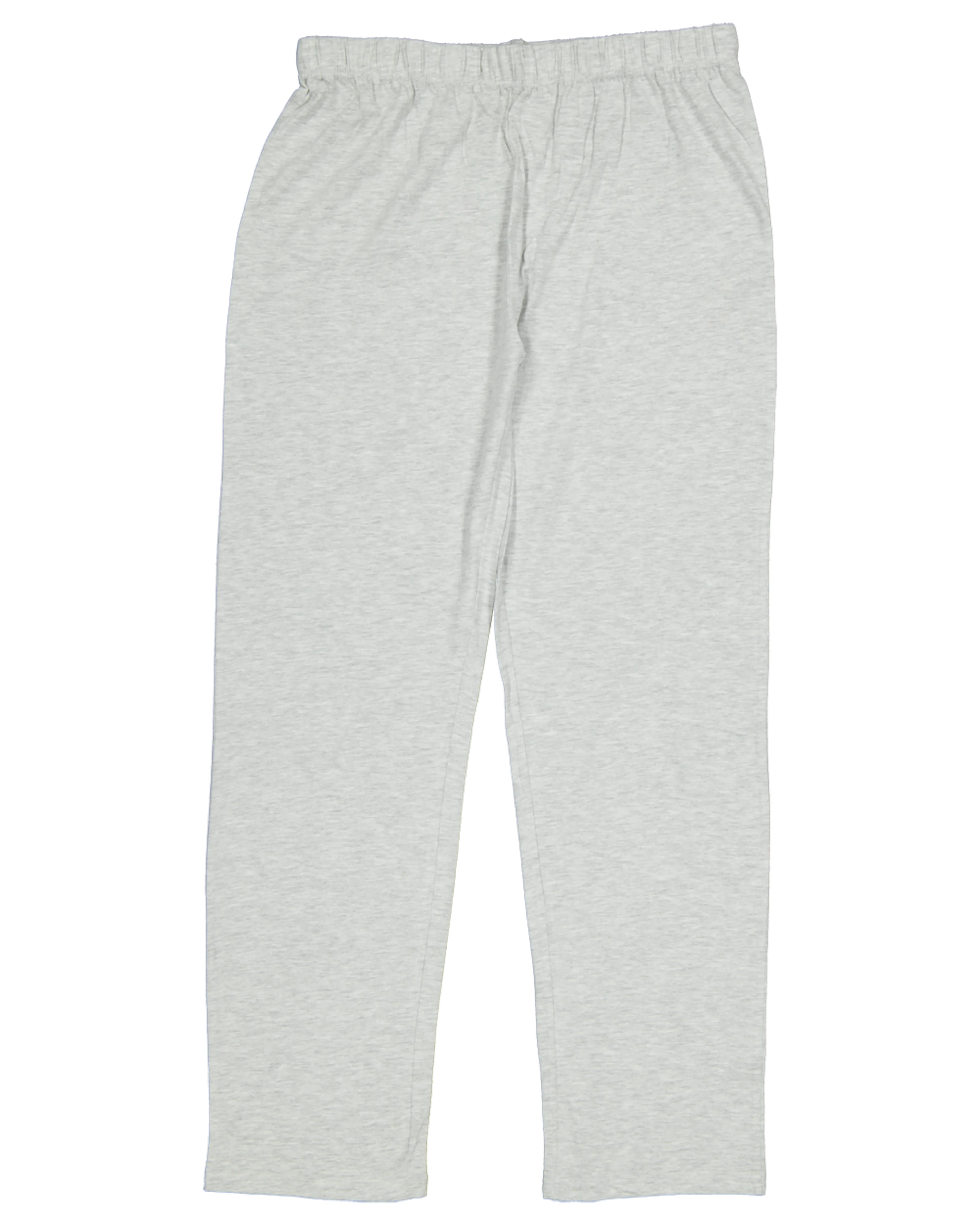8720877070846_Front.png