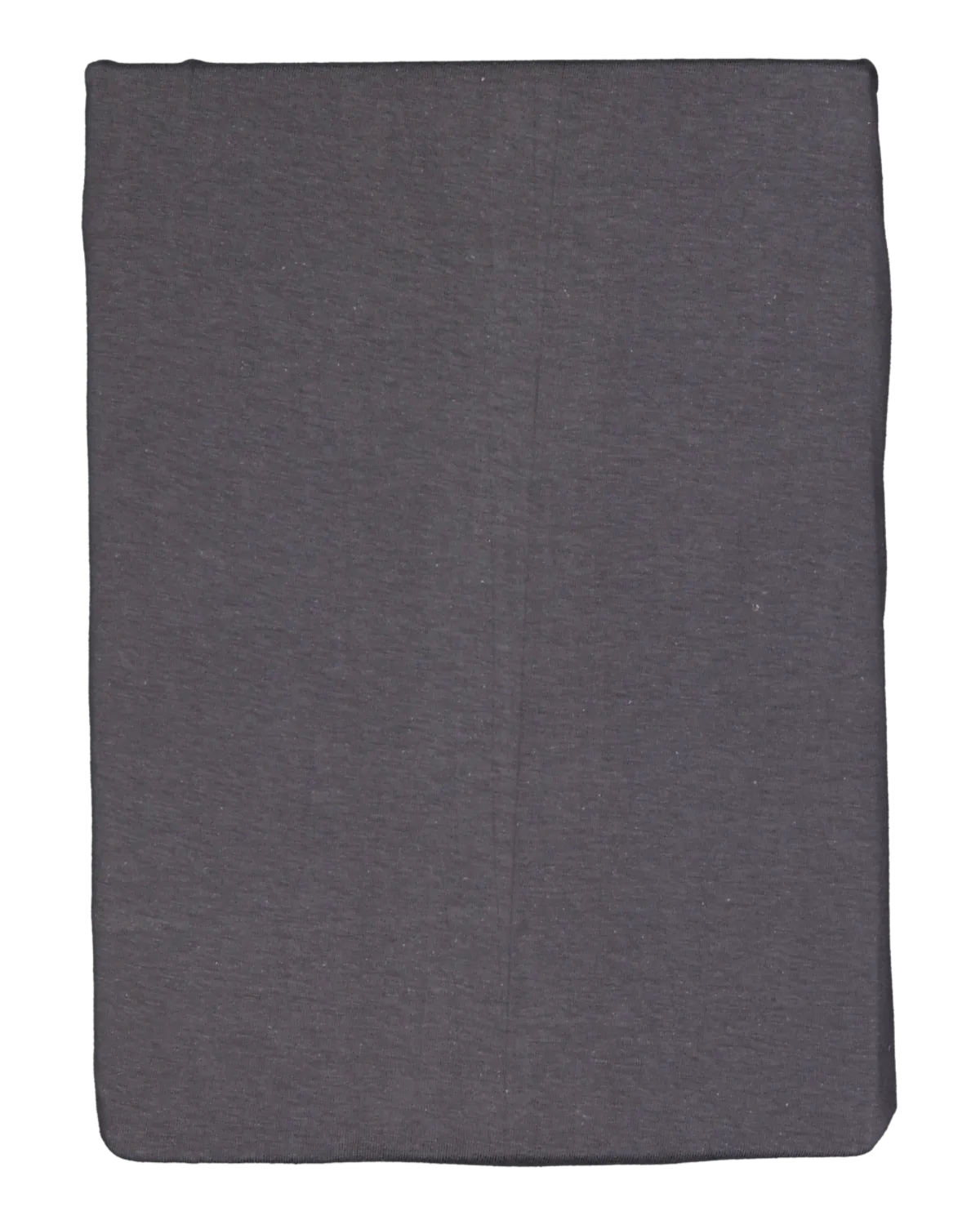 Jersey Drap-housse - Gris