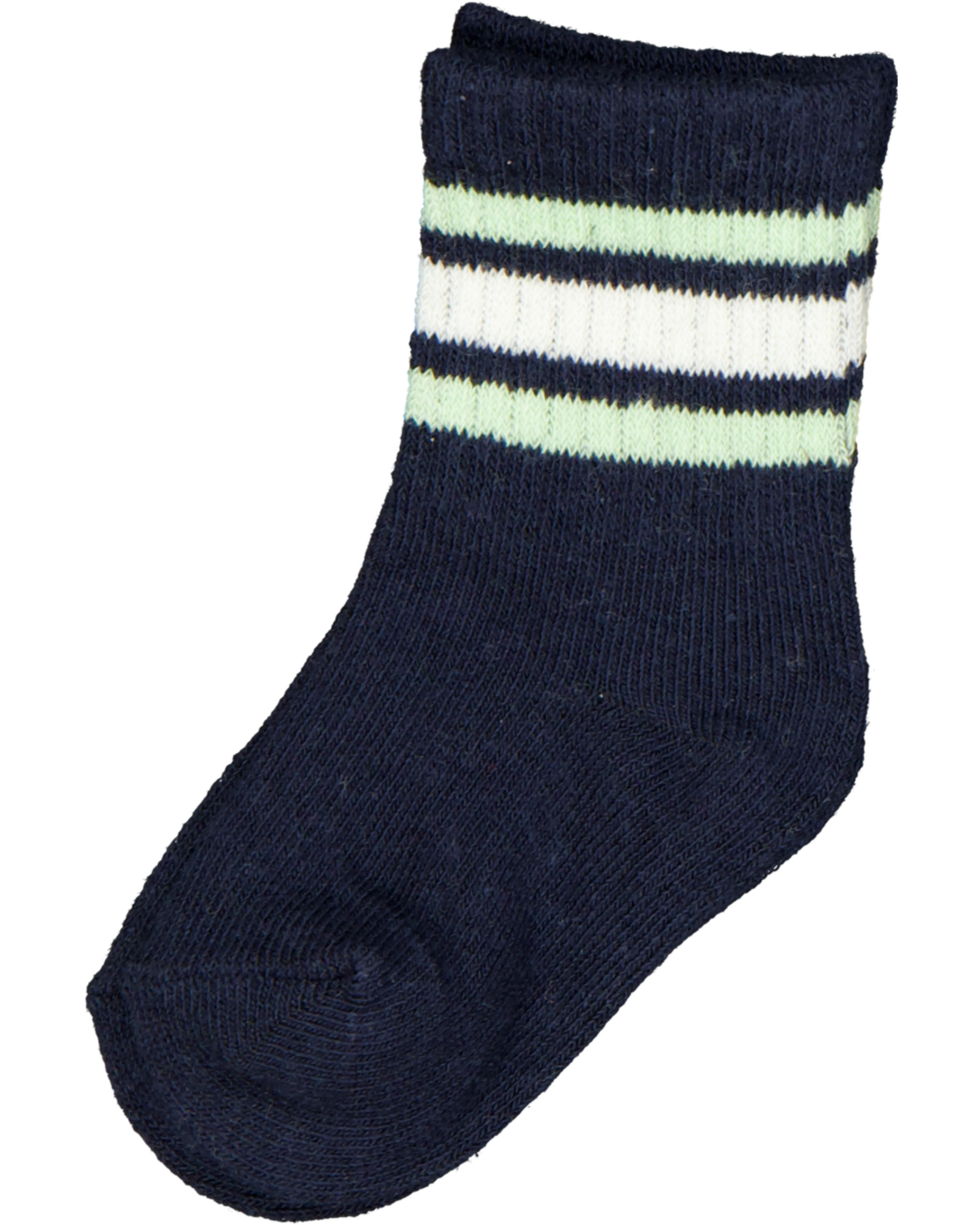 8720877301223_123727-4_Front_4.png
