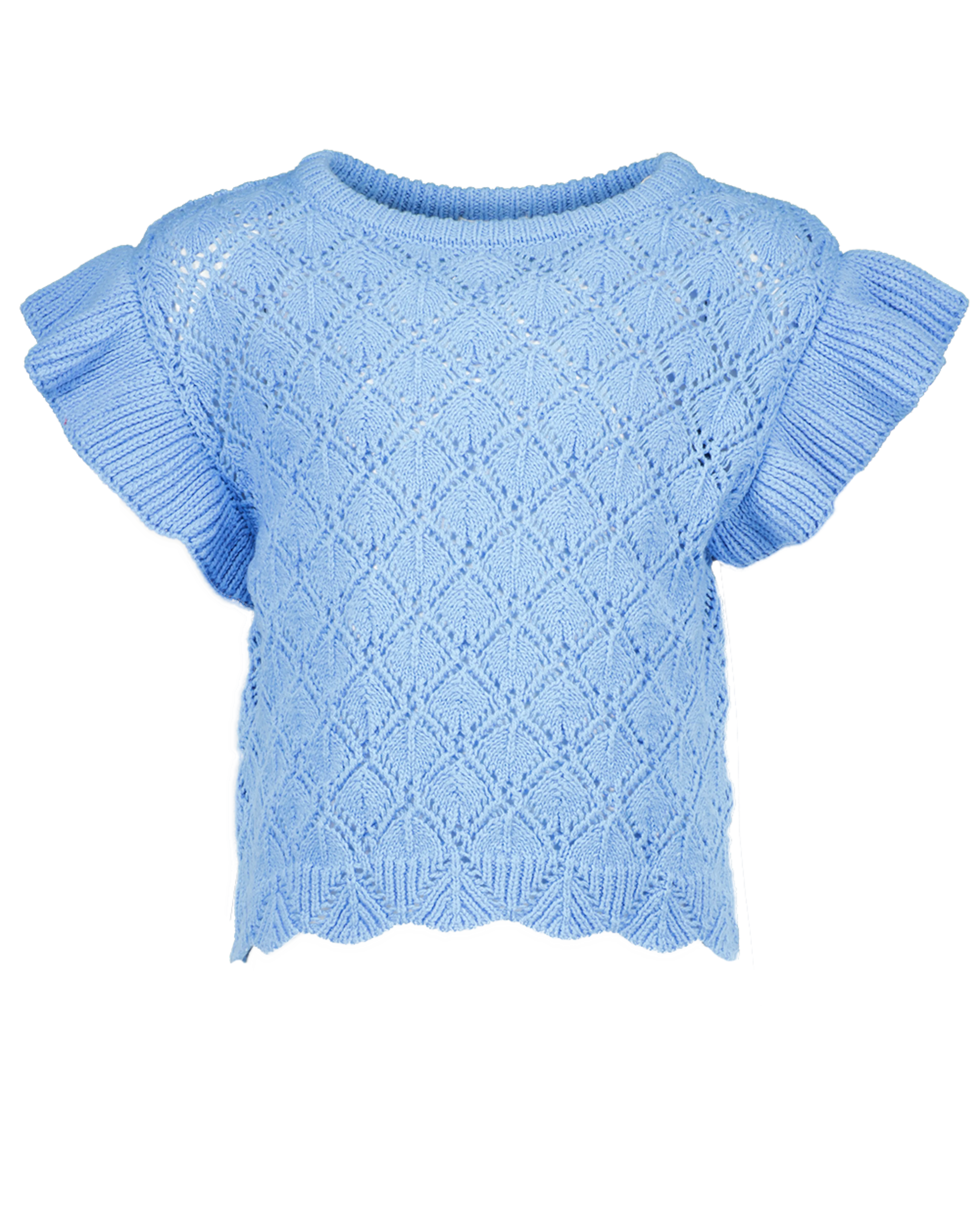 2011660987097_Front.png