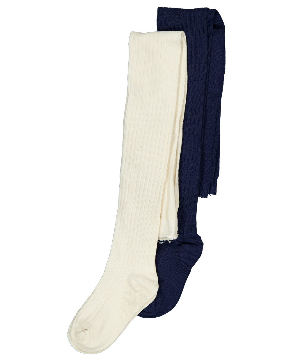 Maillot - Blauw afbeelding