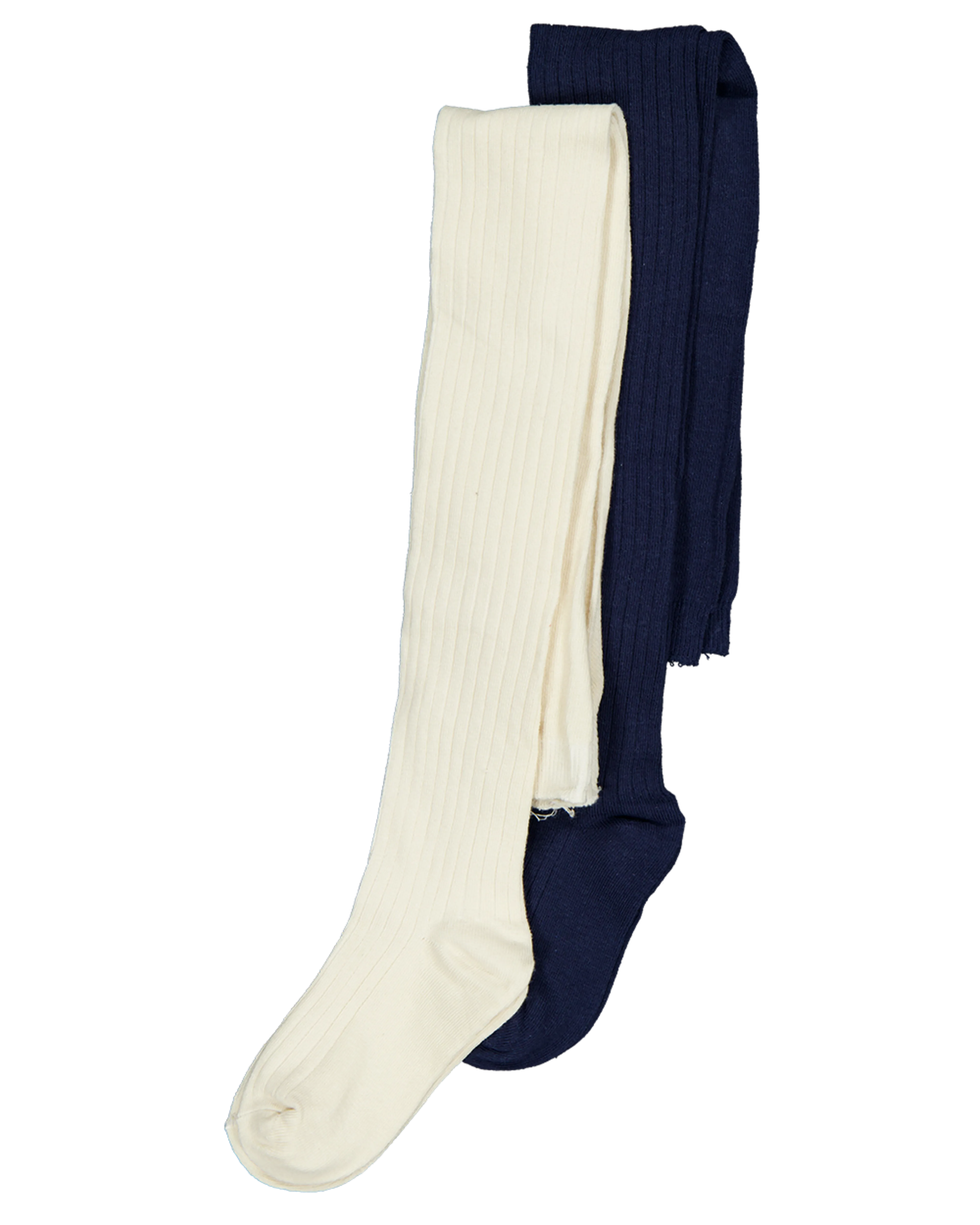2011604991630_Front.png