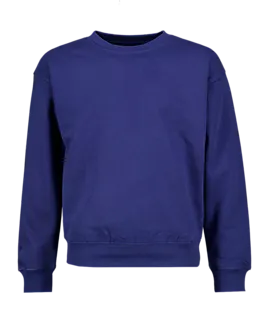 8720877370984_124940-6_Front_1.png
