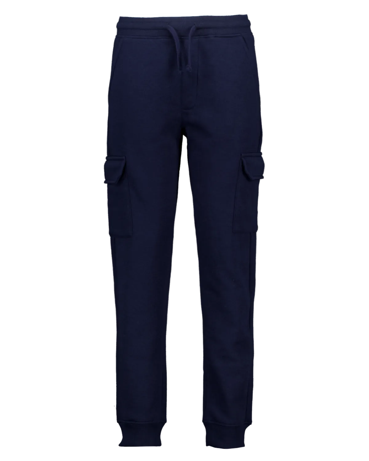 Pantalon de jogging - Bleu