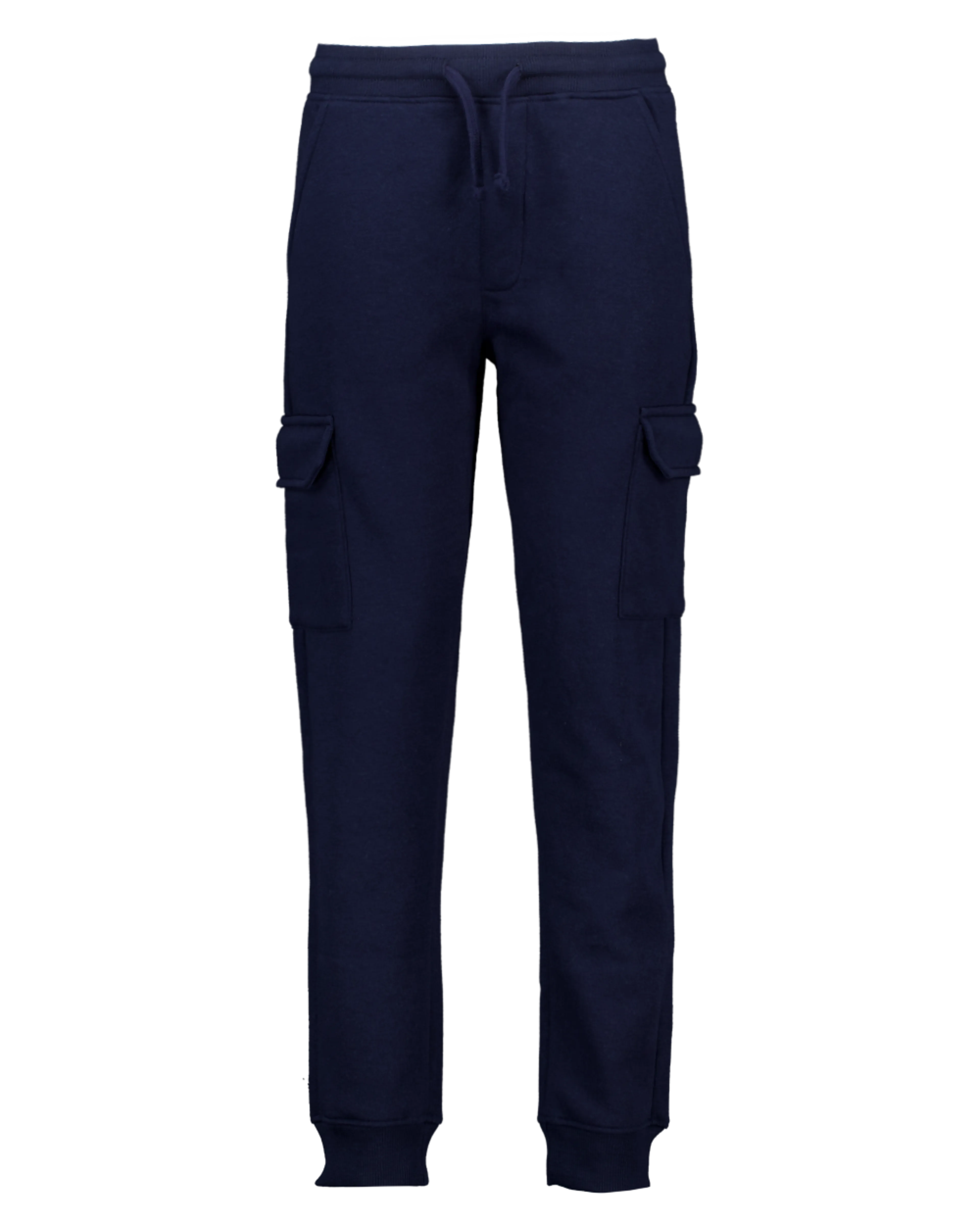 2014660989290_Front.png