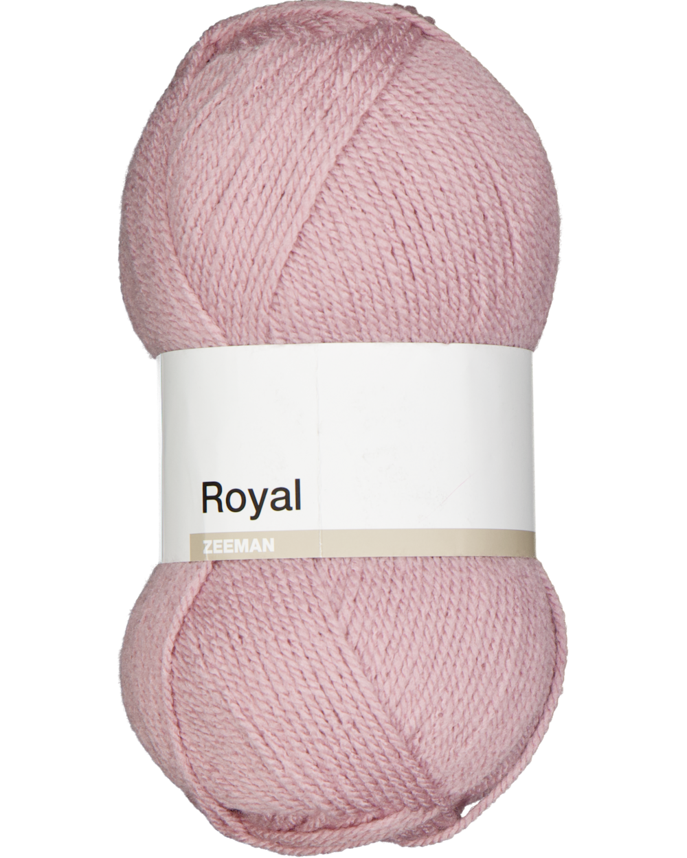 Royal Breigaren - Paars