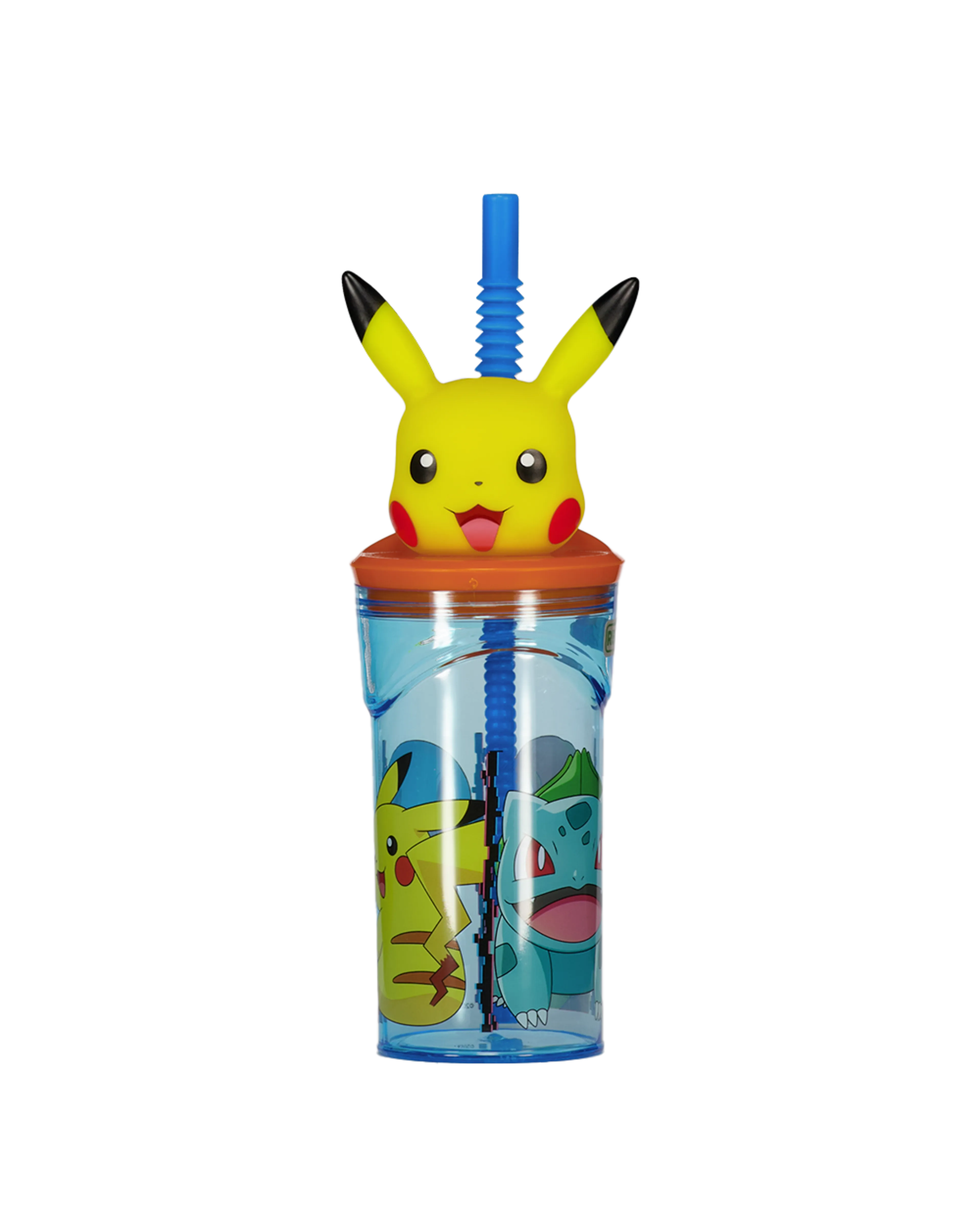 2099913976487_Front.png