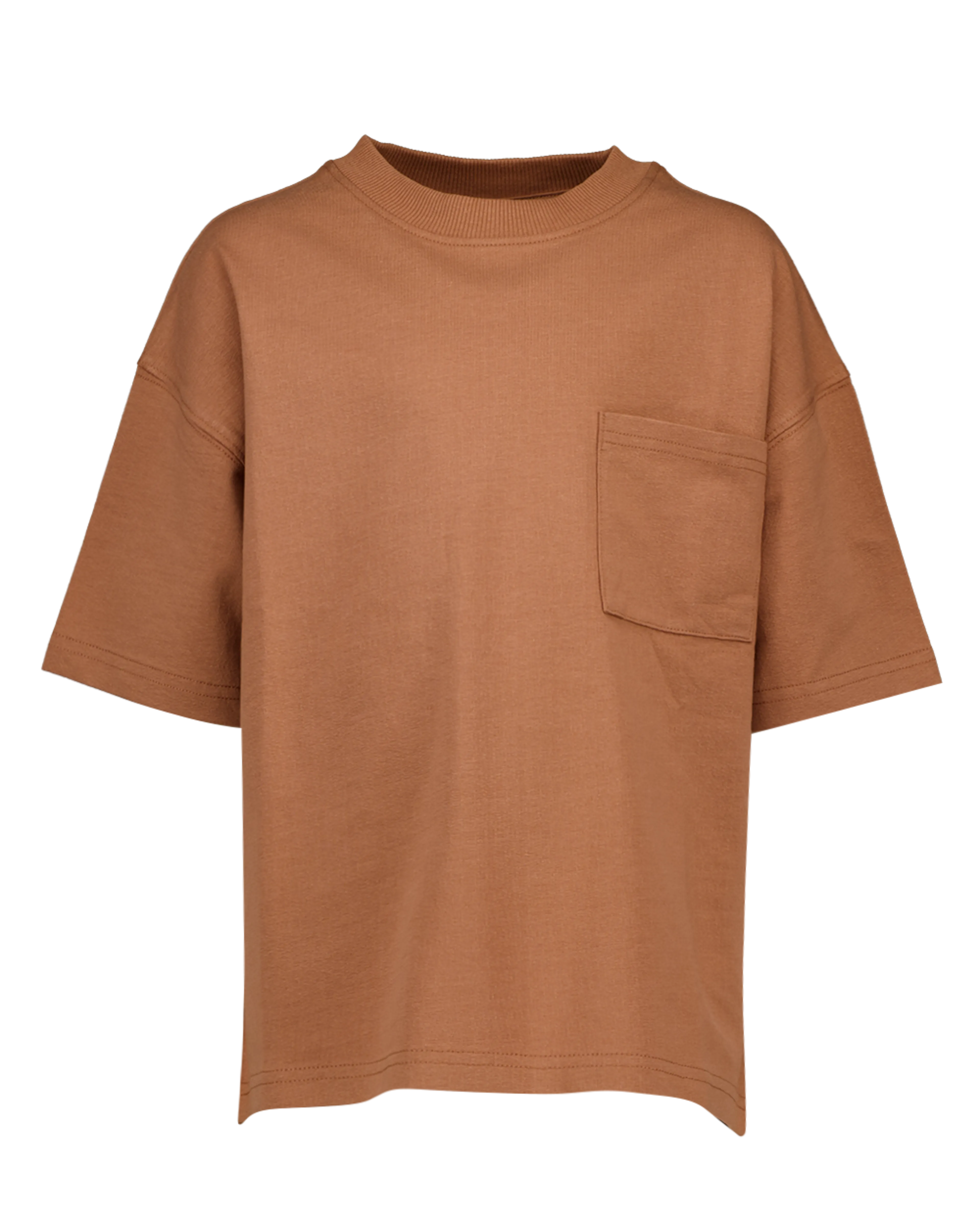 2011670970836_Front.png